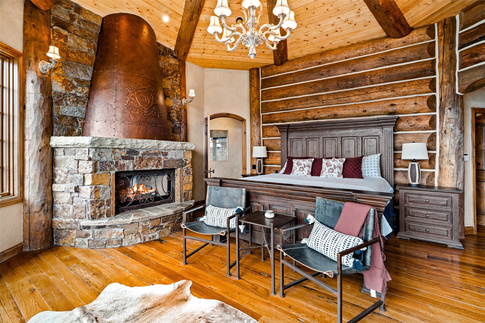 189 Juniata Circle Breckenridge CO 80424