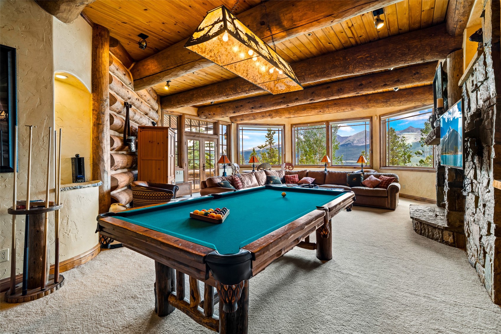 189 Juniata Circle Breckenridge CO 80424