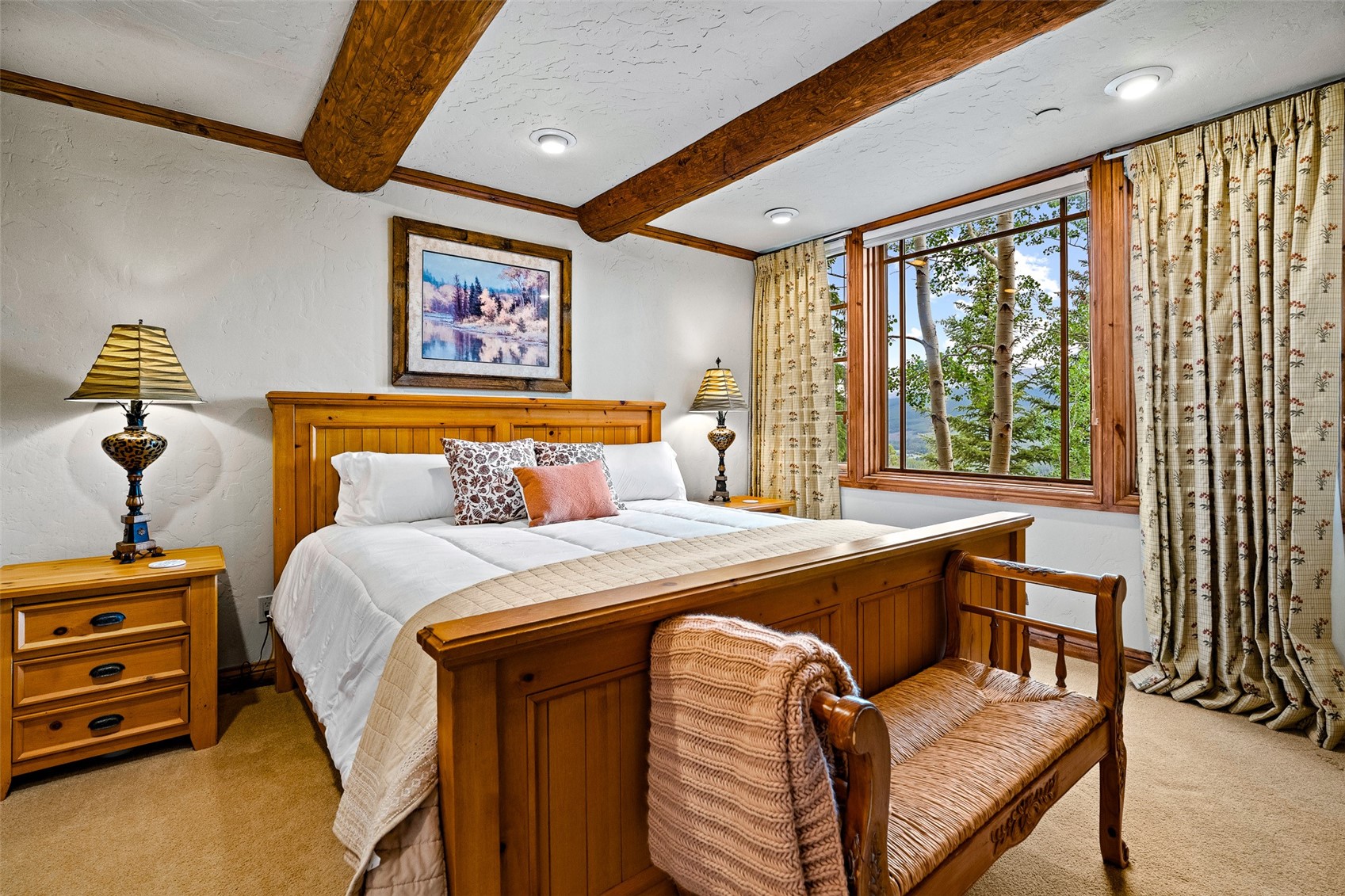 189 Juniata Circle Breckenridge CO 80424