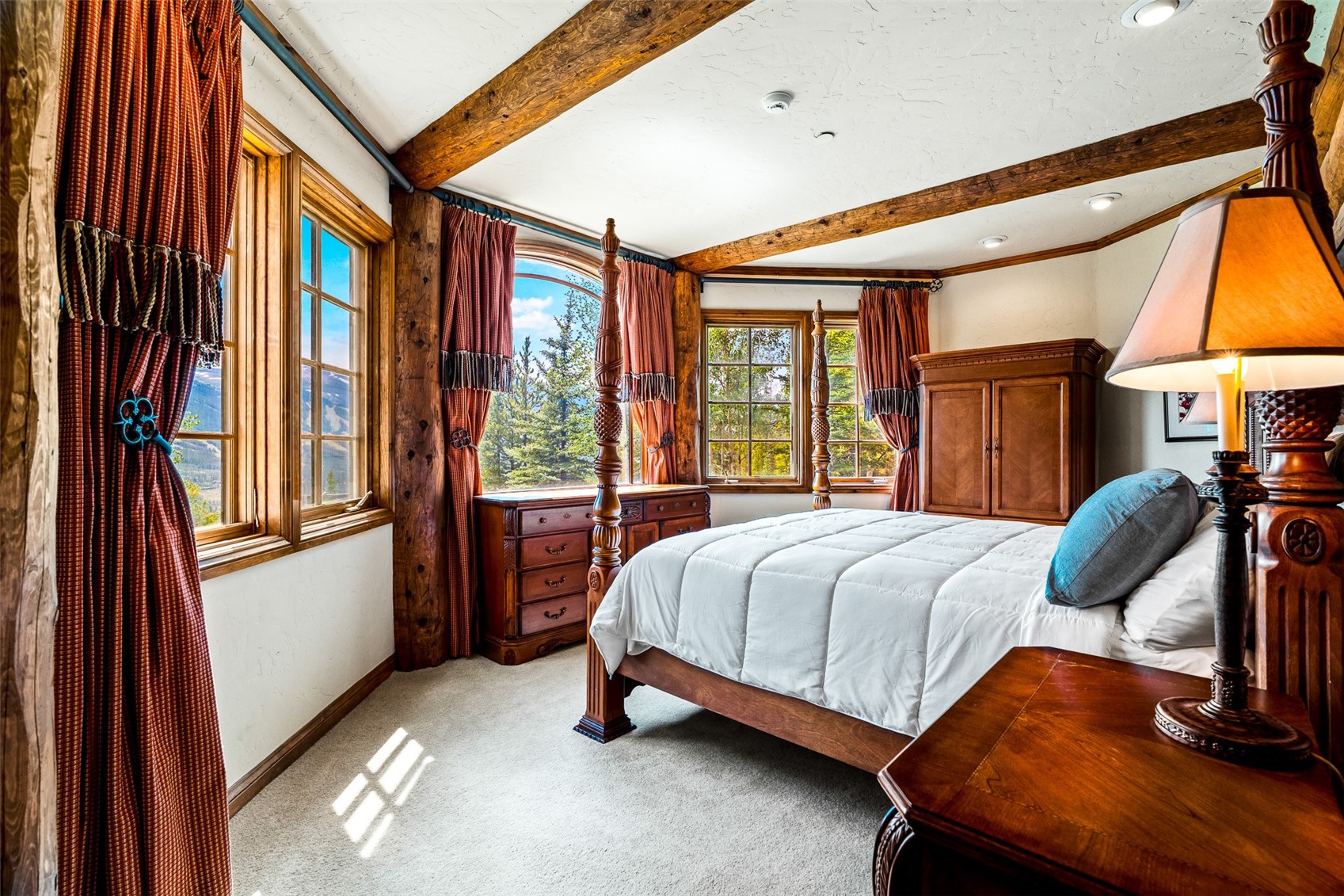 189 Juniata Circle Breckenridge CO 80424