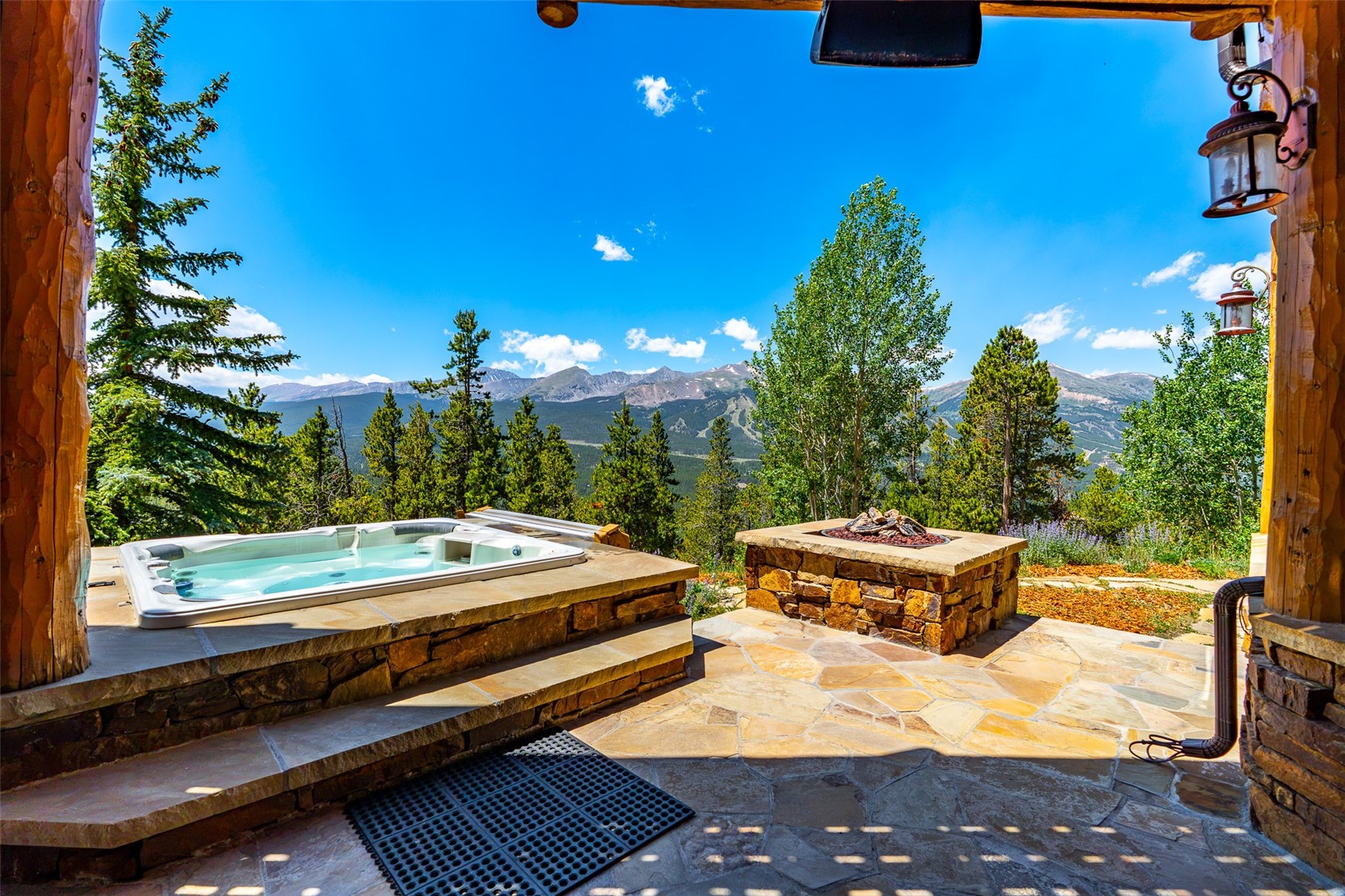189 Juniata Circle Breckenridge CO 80424