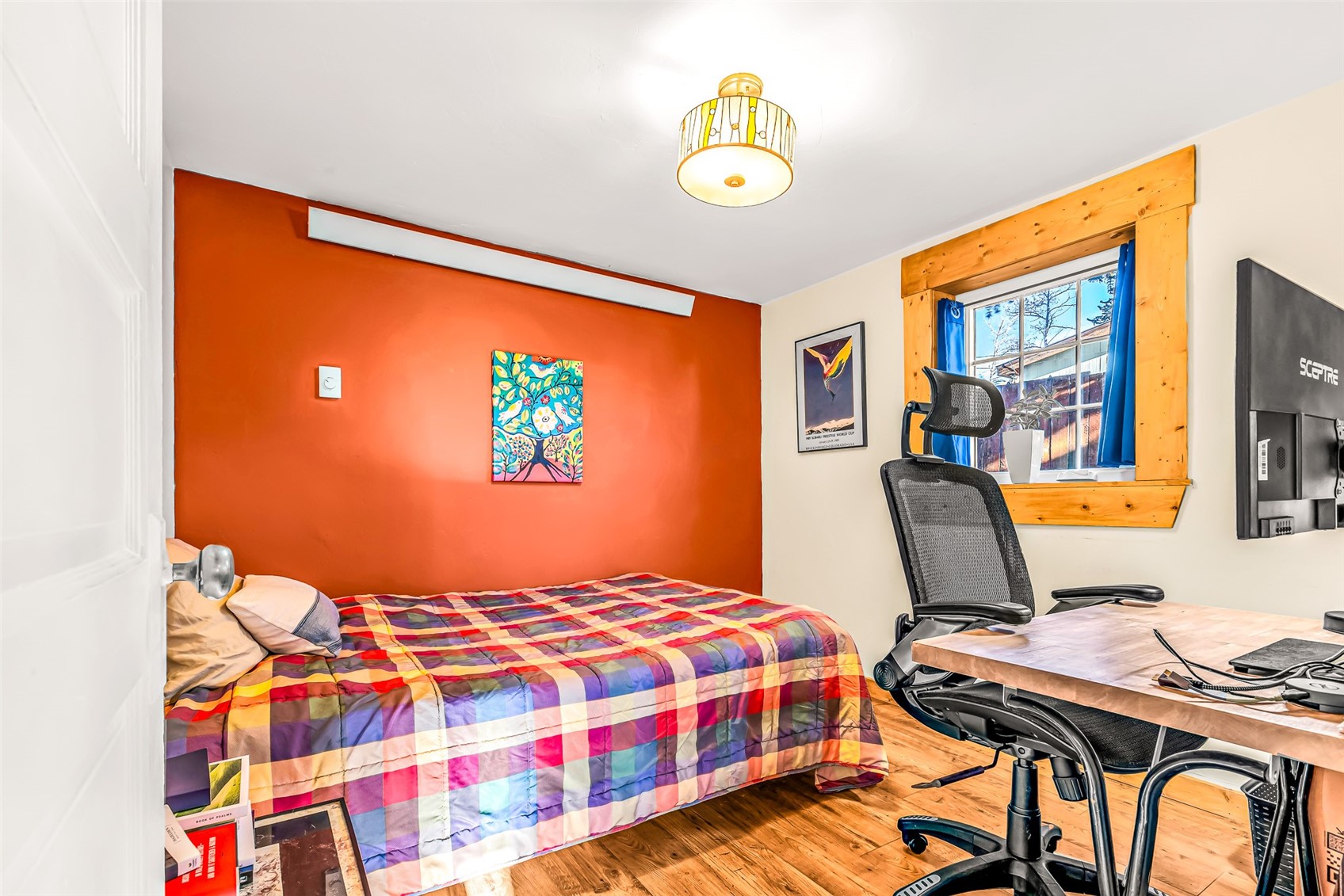 500 Fourth Street Fairplay CO 80440
