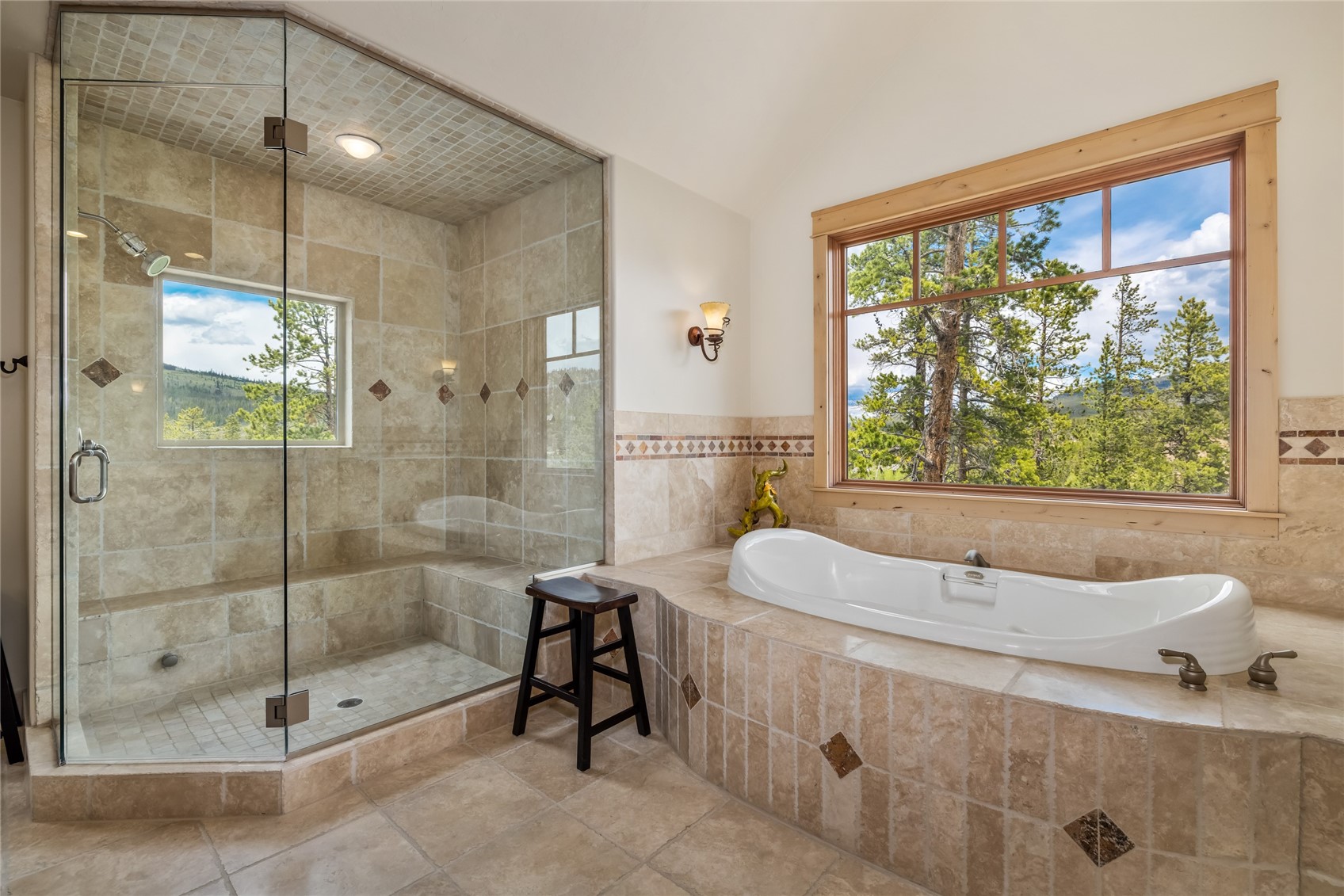 196 Marks Lane Breckenridge CO 80424