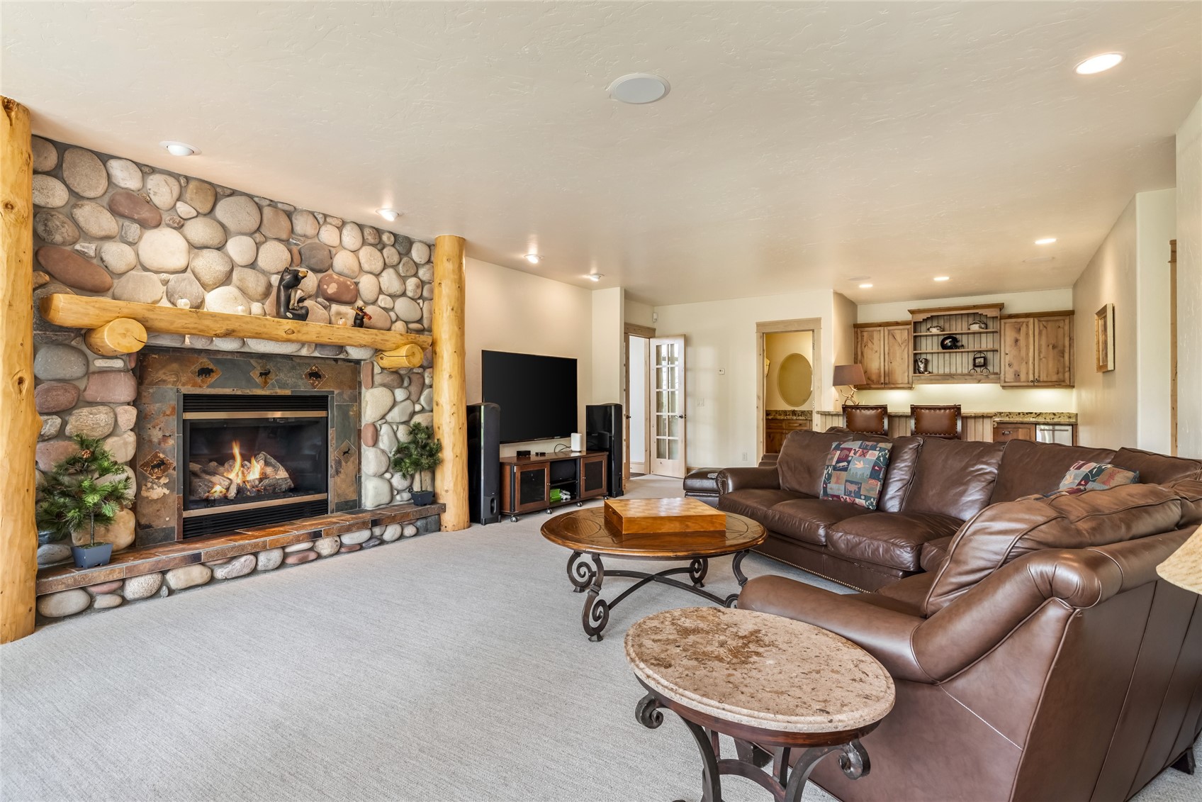 196 Marks Lane Breckenridge CO 80424