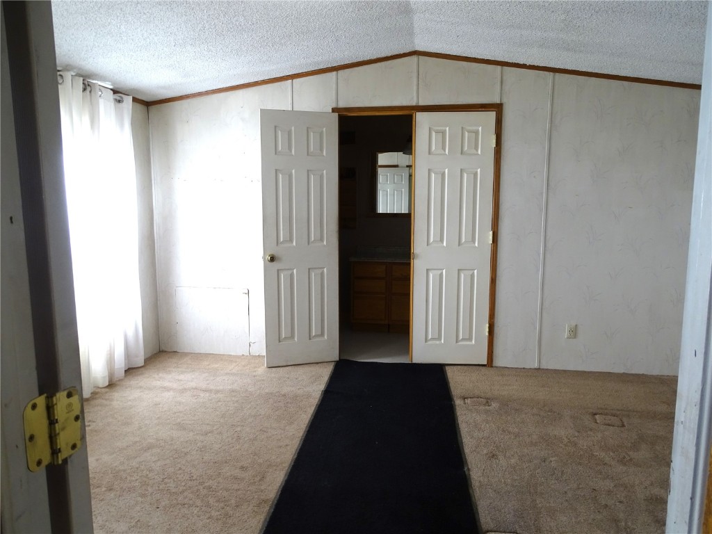 278 Cherokee Trail Hartsel CO 80449