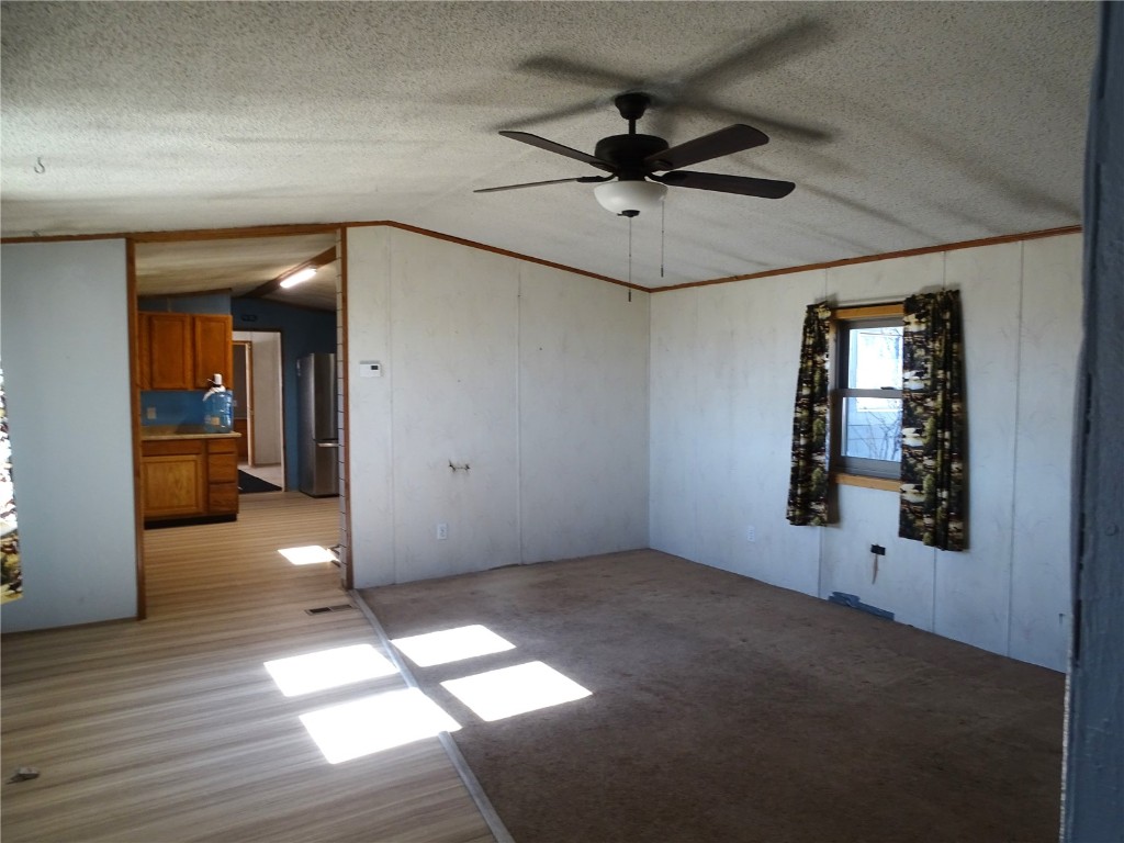 278 Cherokee Trail Hartsel CO 80449