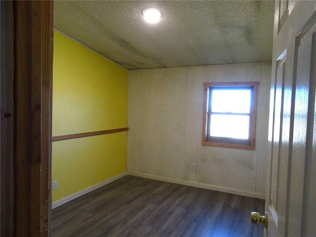 278 Cherokee Trail Hartsel CO 80449