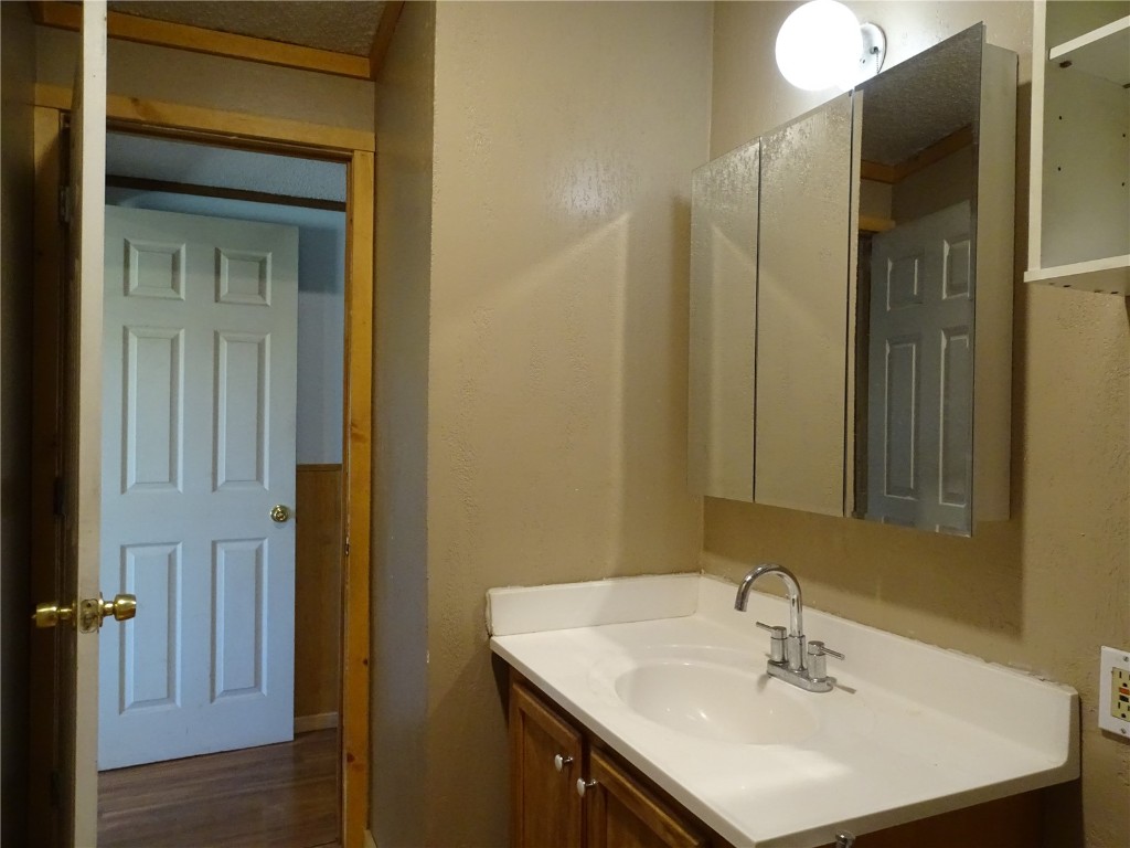 278 Cherokee Trail Hartsel CO 80449