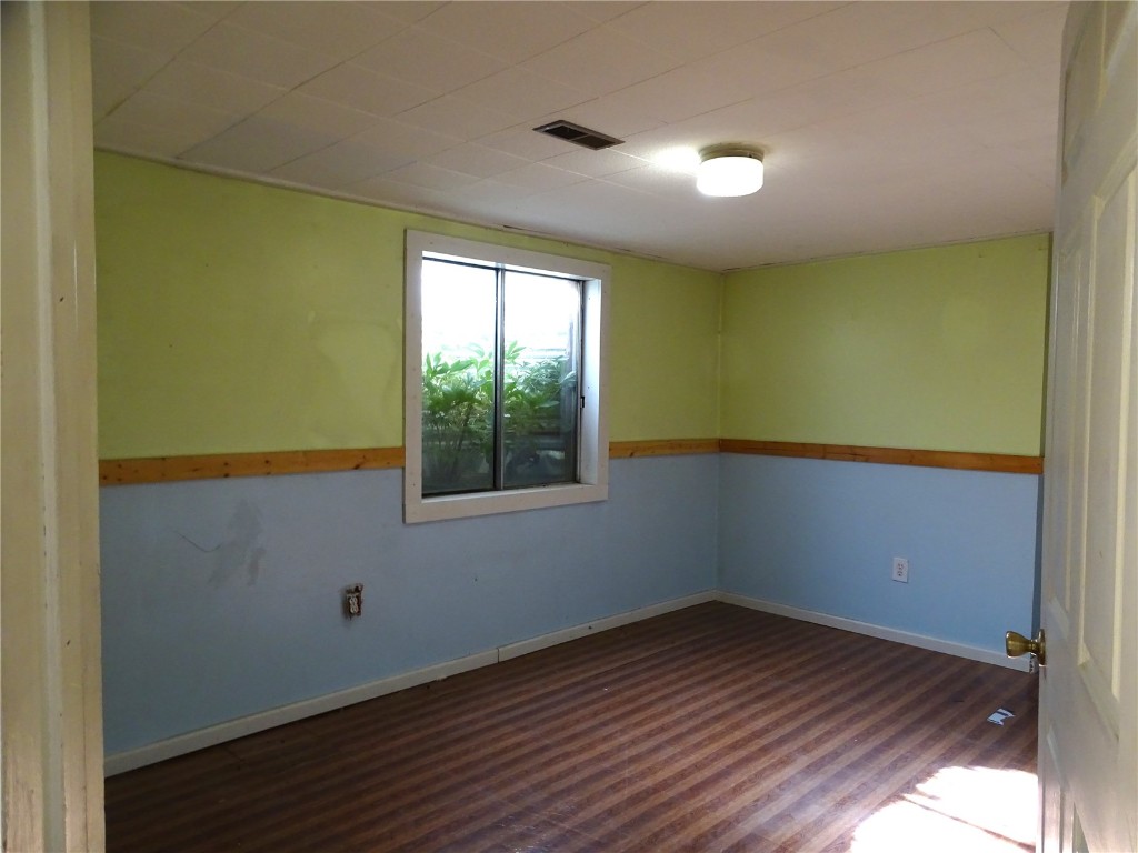 278 Cherokee Trail Hartsel CO 80449