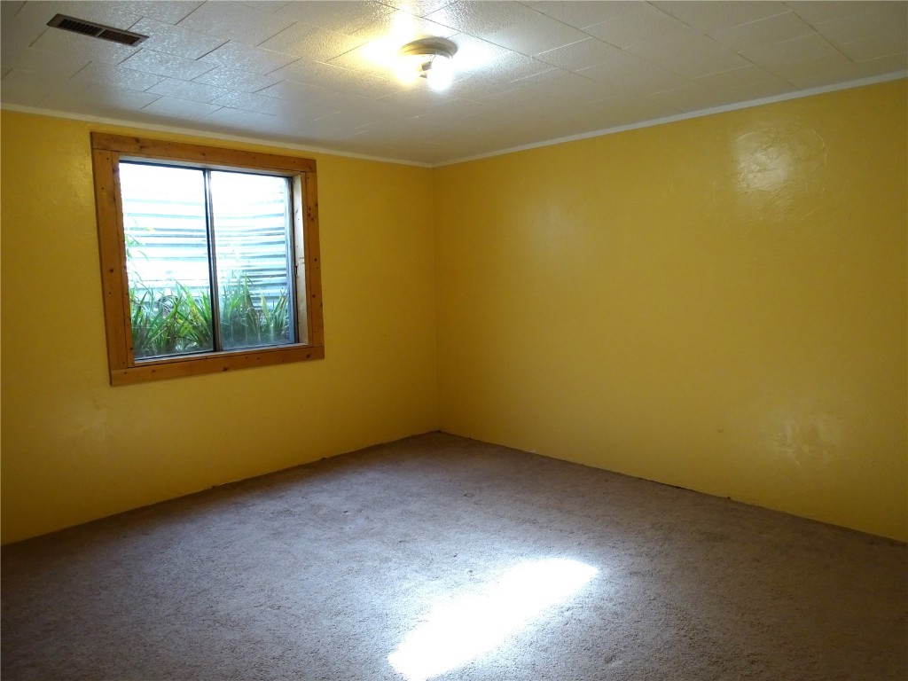 278 Cherokee Trail Hartsel CO 80449