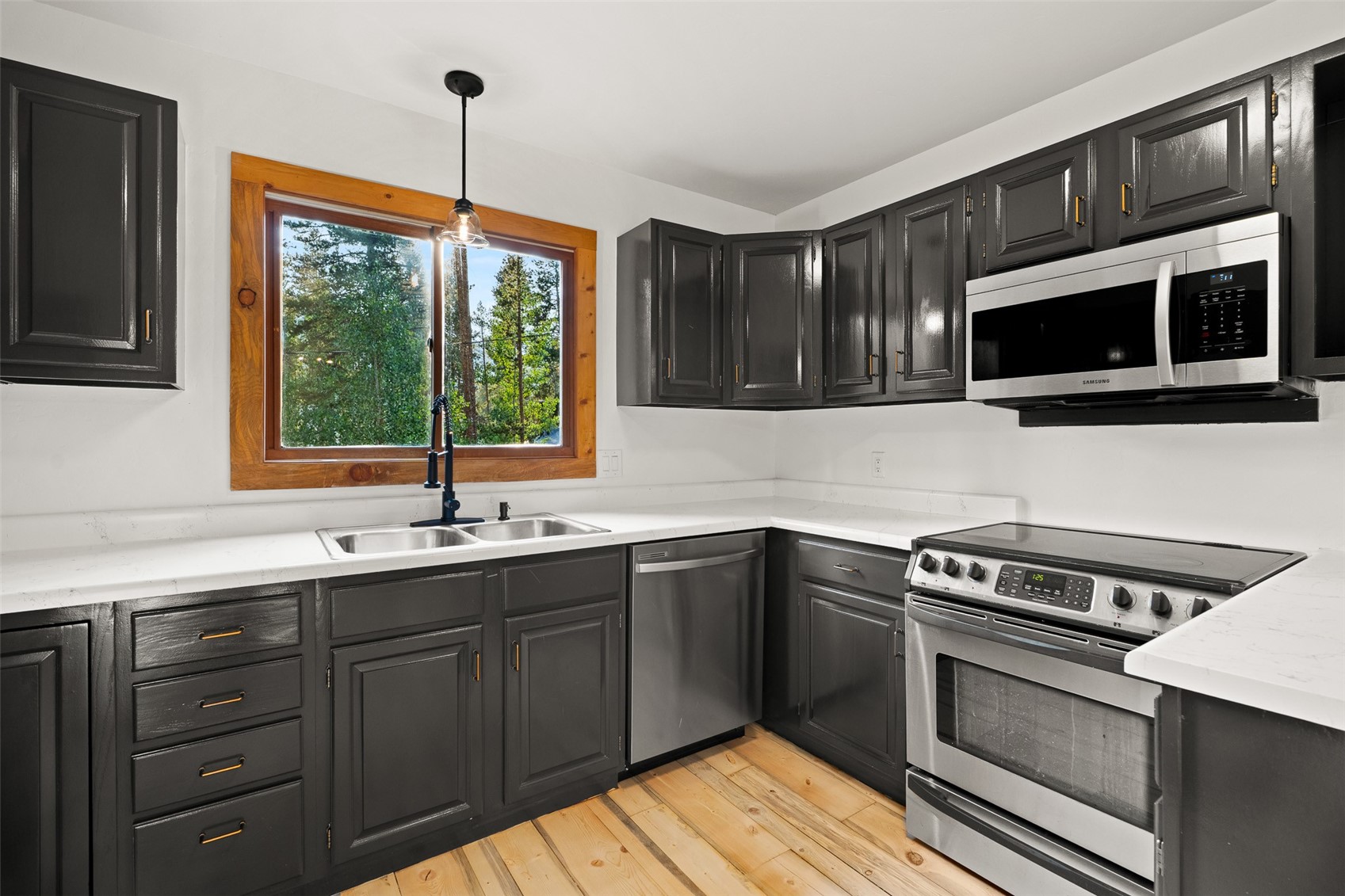53 Royal Drive Breckenridge CO 80424