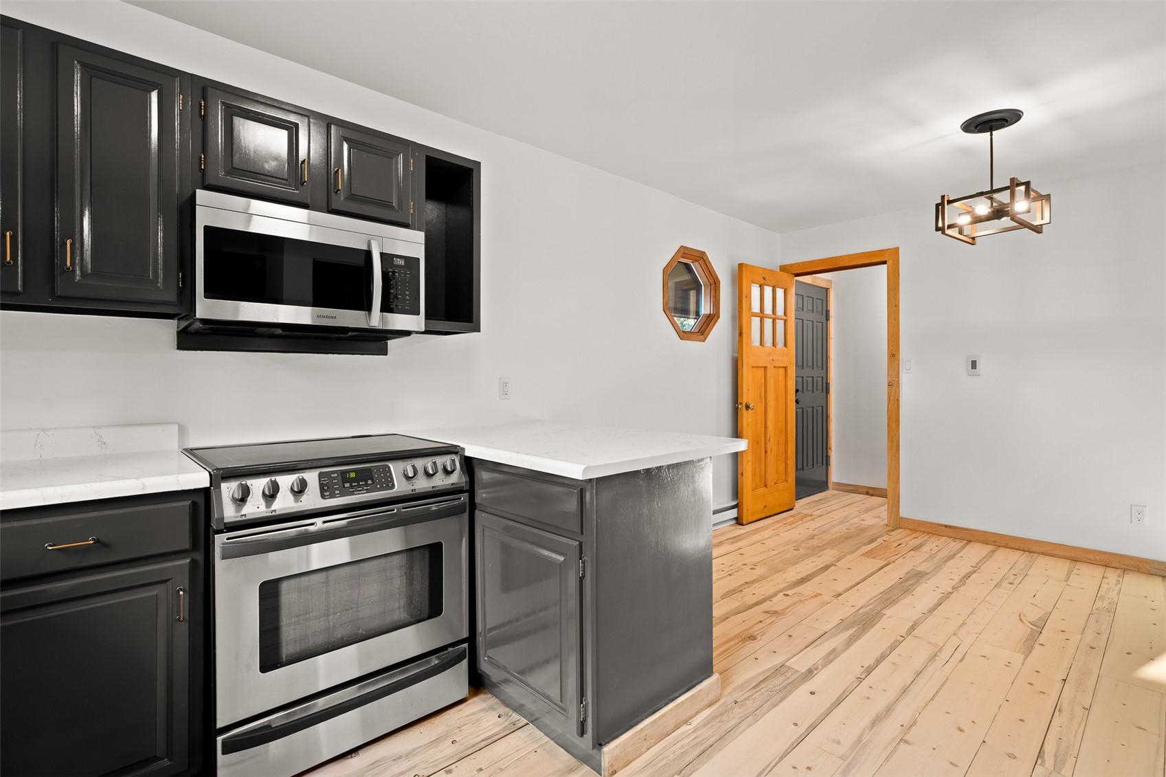 53 Royal Drive Breckenridge CO 80424