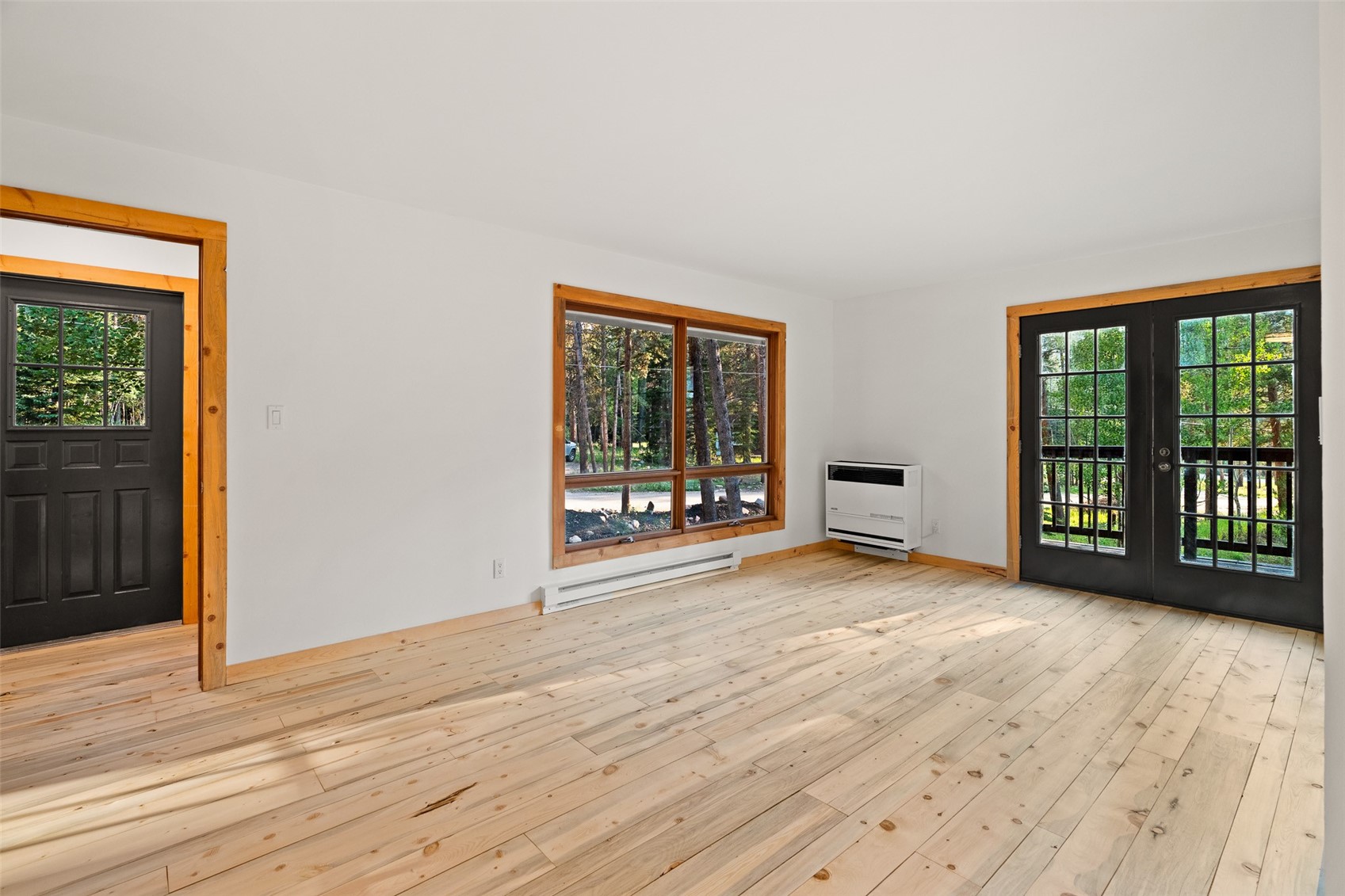 53 Royal Drive Breckenridge CO 80424