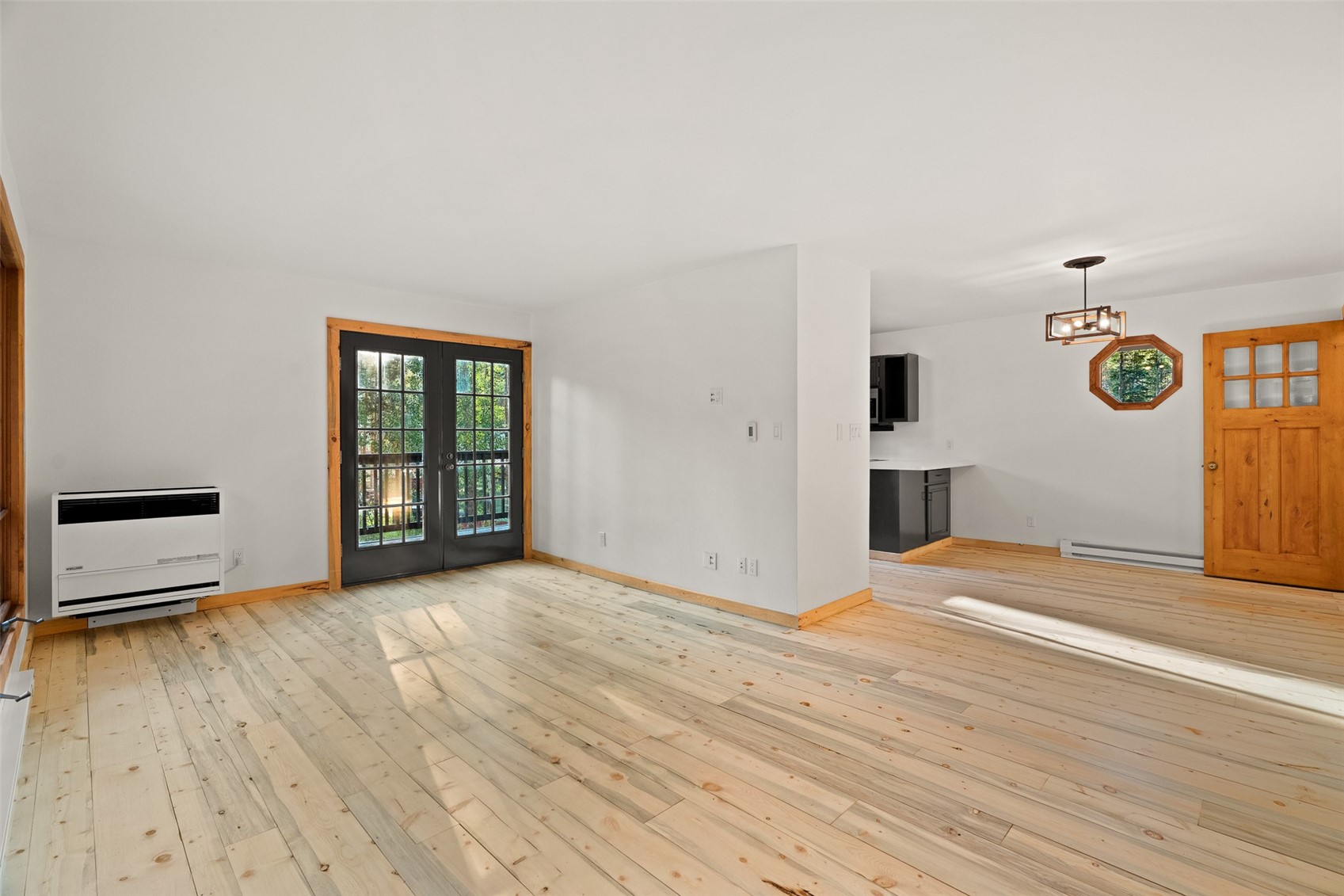 53 Royal Drive Breckenridge CO 80424