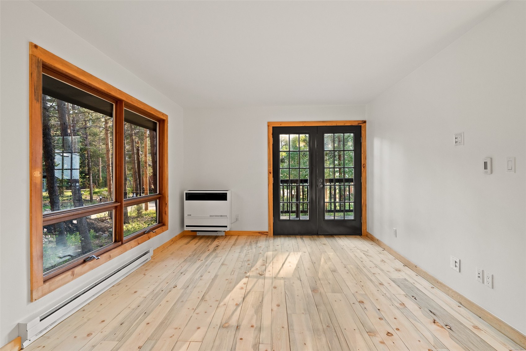 53 Royal Drive Breckenridge CO 80424
