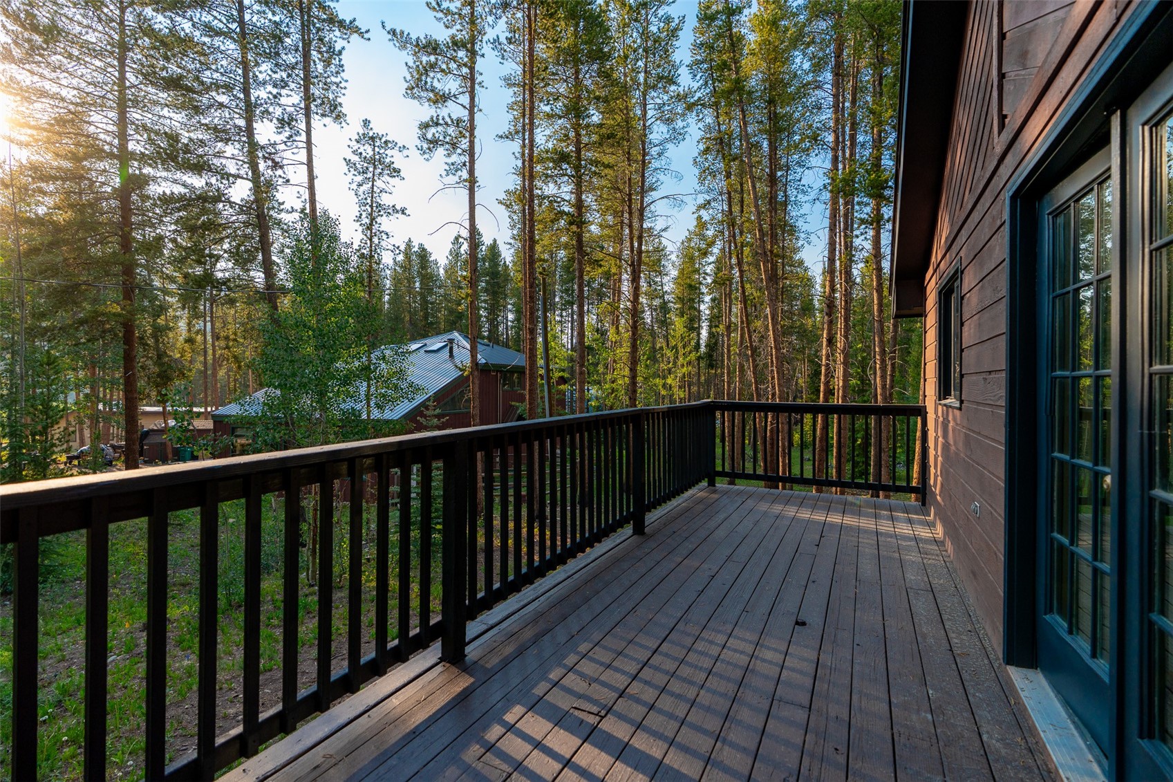 53 Royal Drive Breckenridge CO 80424