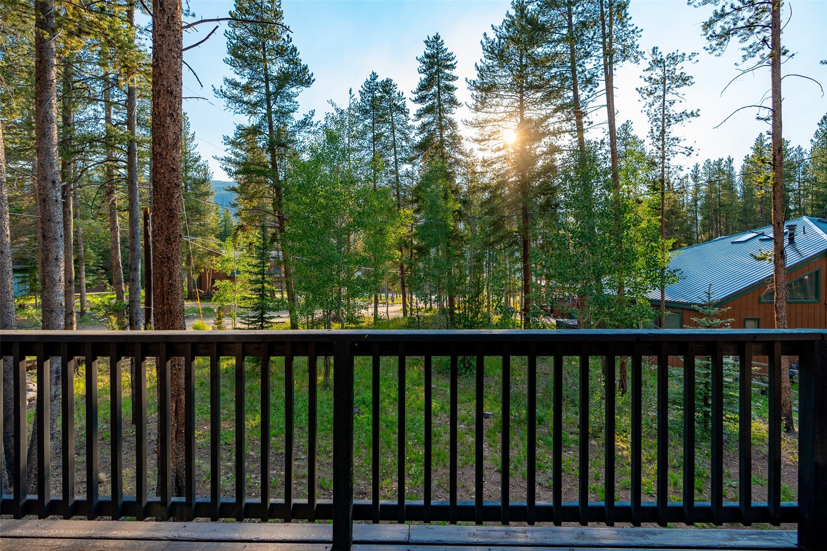 53 Royal Drive Breckenridge CO 80424
