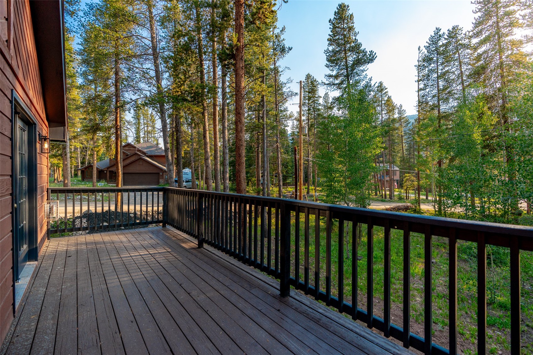 53 Royal Drive Breckenridge CO 80424