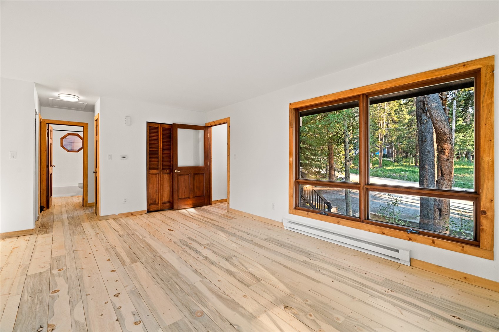53 Royal Drive Breckenridge CO 80424