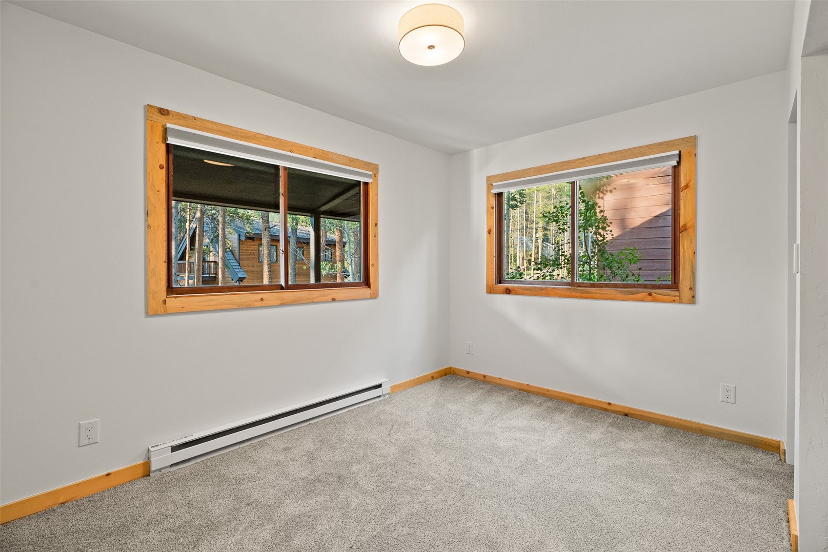 53 Royal Drive Breckenridge CO 80424