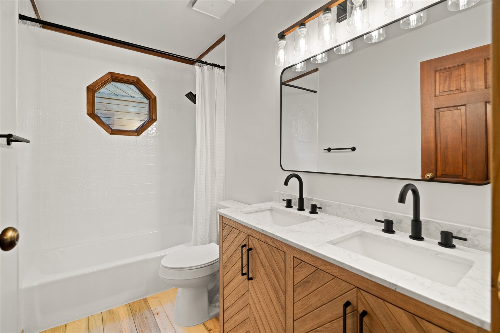 53 Royal Drive Breckenridge CO 80424
