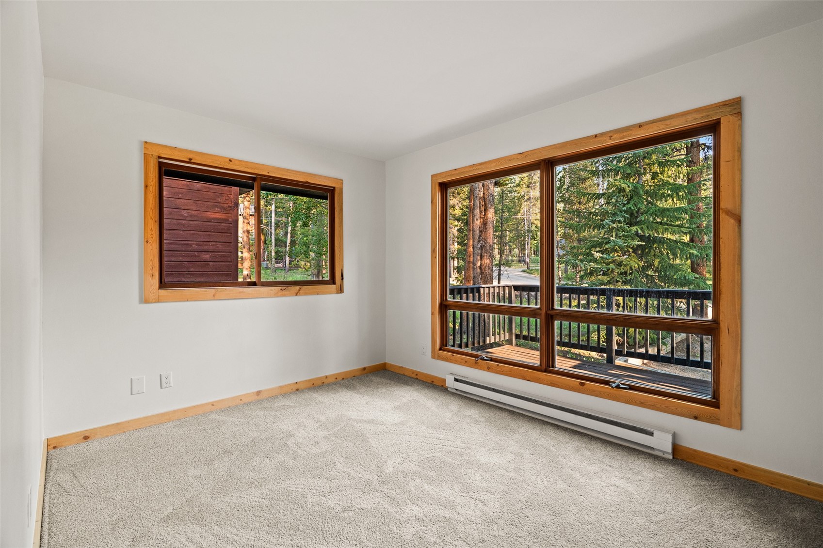 53 Royal Drive Breckenridge CO 80424