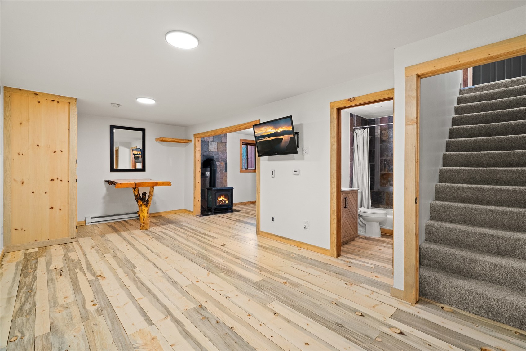 53 Royal Drive Breckenridge CO 80424