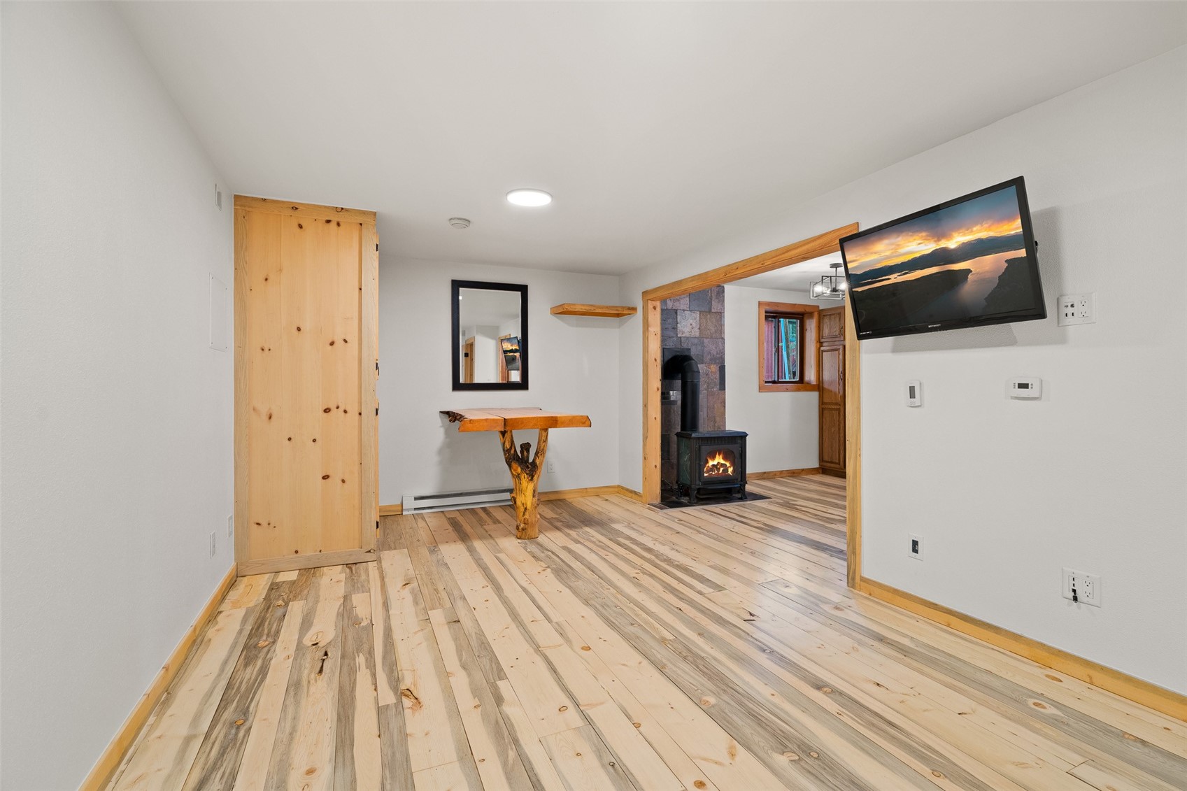 53 Royal Drive Breckenridge CO 80424