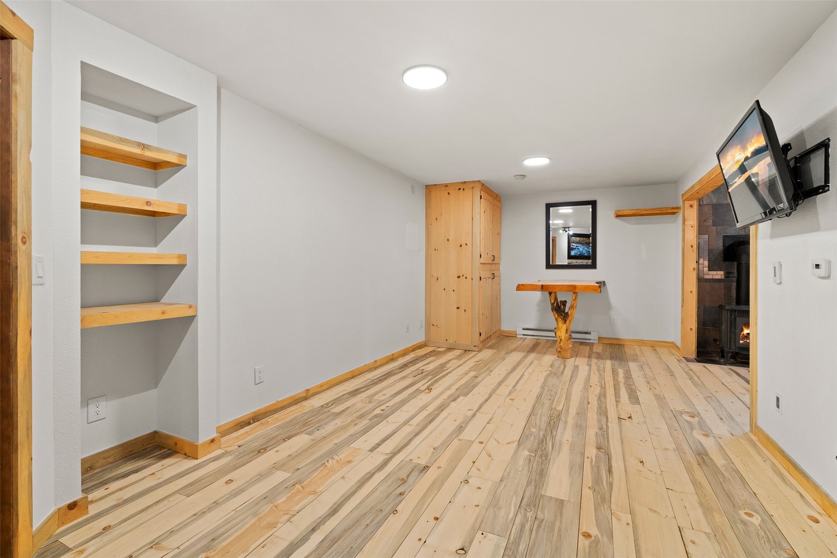 53 Royal Drive Breckenridge CO 80424