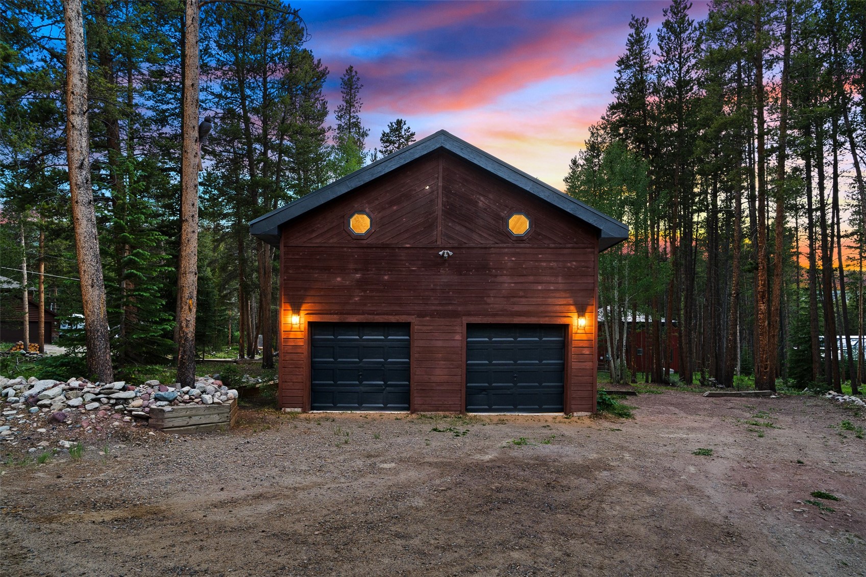 53 Royal Drive Breckenridge CO 80424