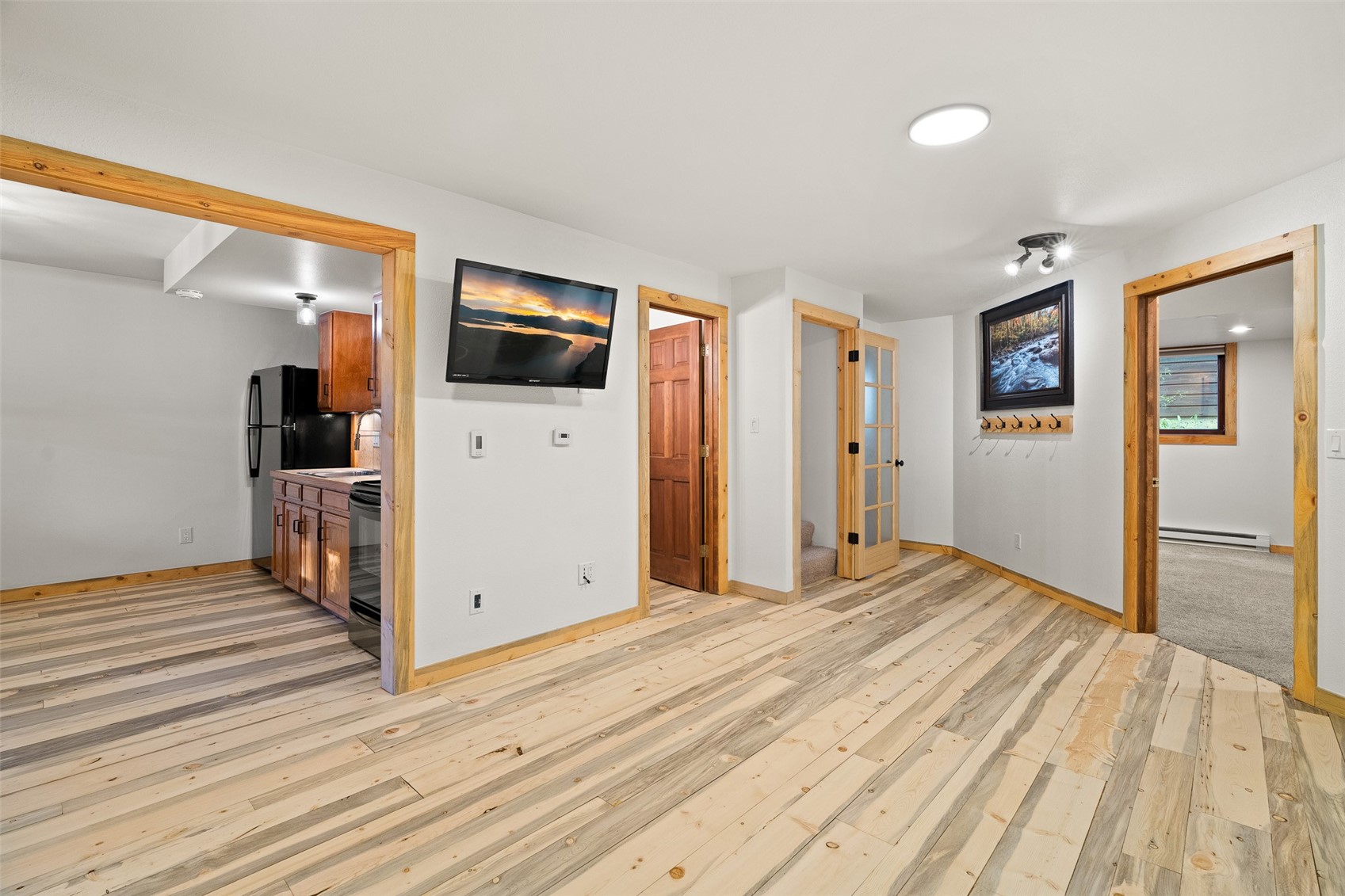 53 Royal Drive Breckenridge CO 80424