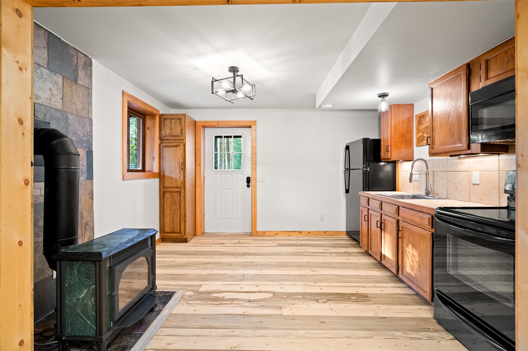 53 Royal Drive Breckenridge CO 80424