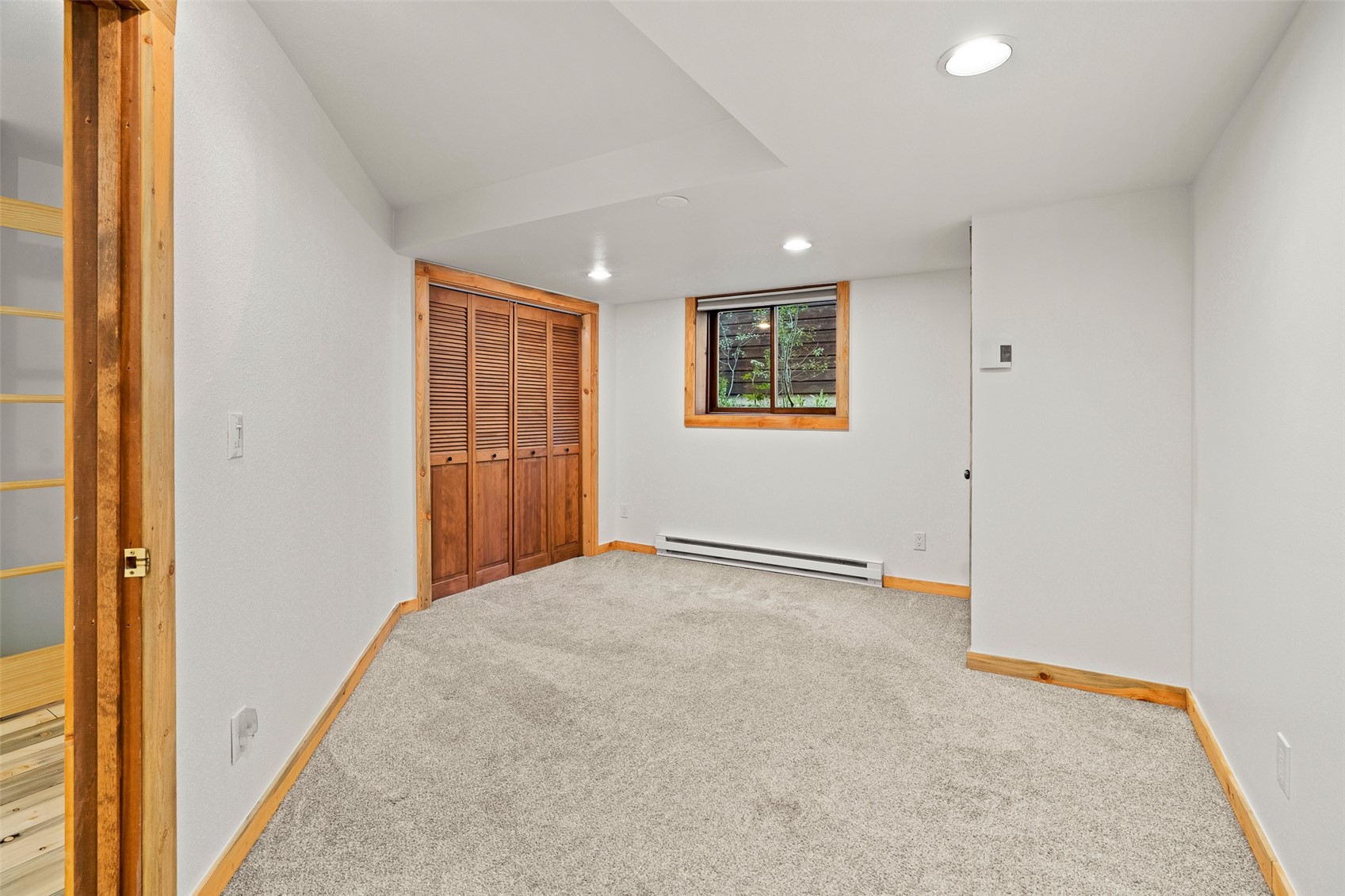53 Royal Drive Breckenridge CO 80424