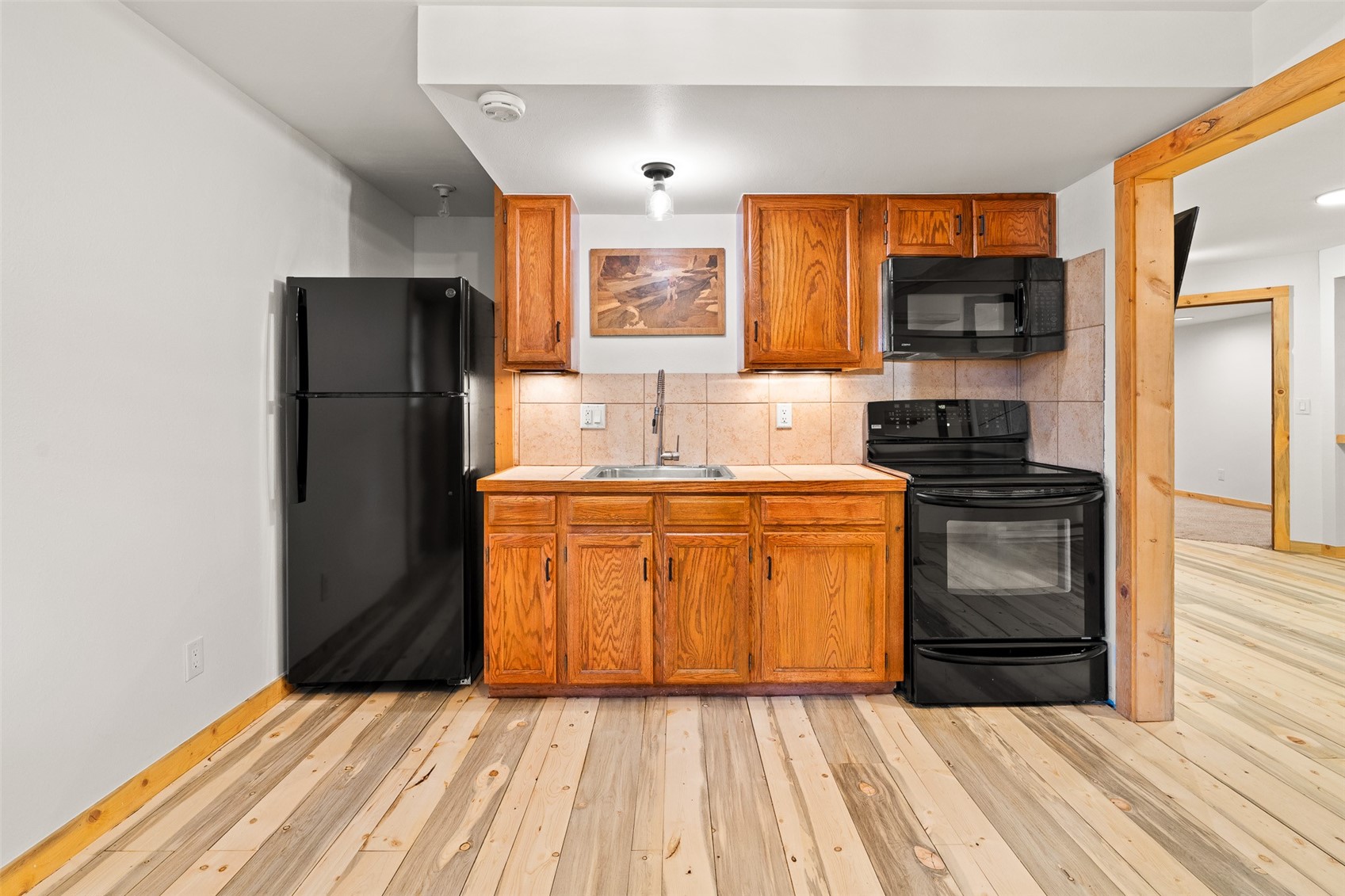 53 Royal Drive Breckenridge CO 80424