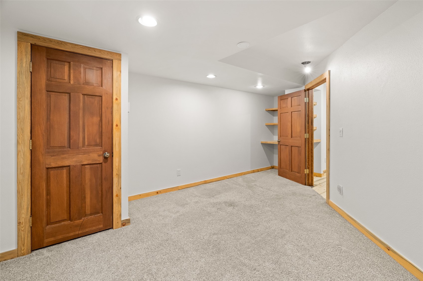 53 Royal Drive Breckenridge CO 80424