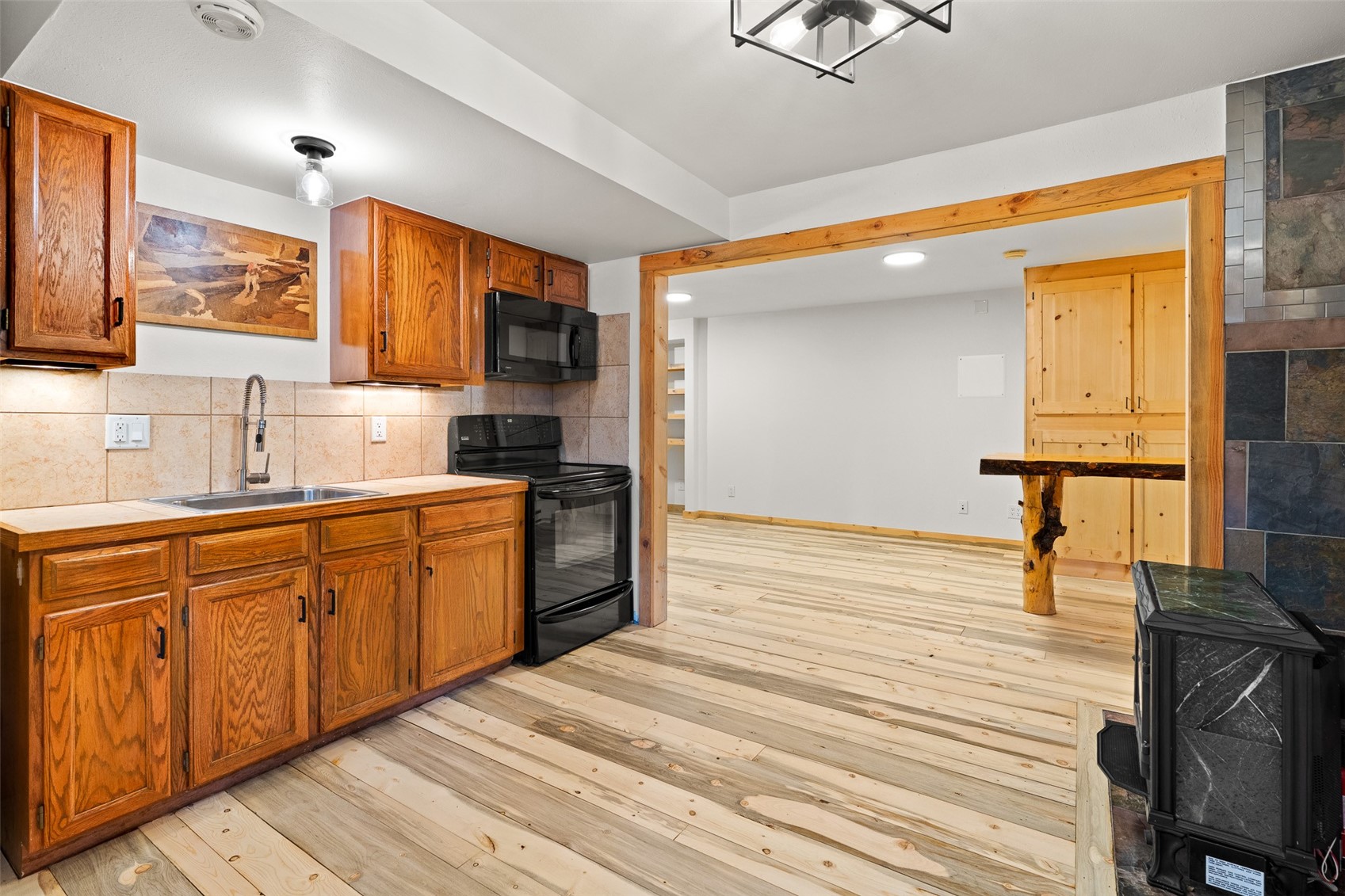 53 Royal Drive Breckenridge CO 80424