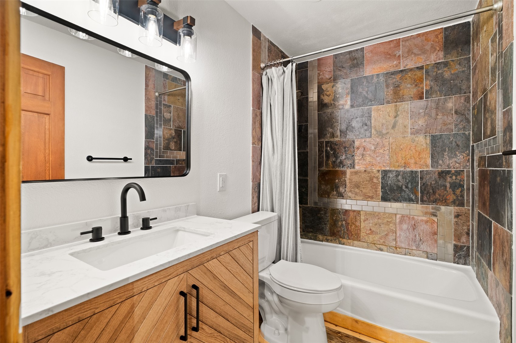 53 Royal Drive Breckenridge CO 80424