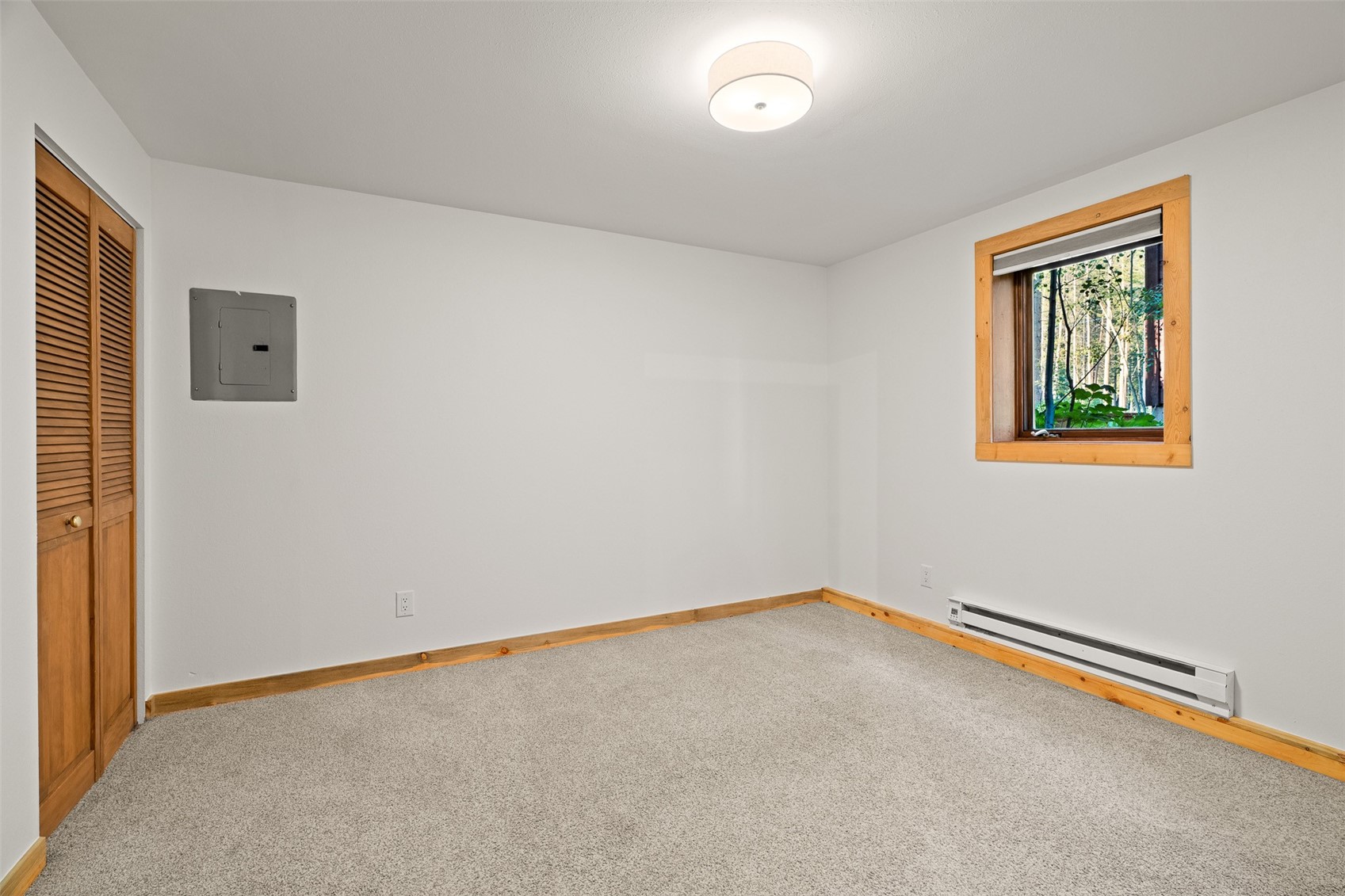 53 Royal Drive Breckenridge CO 80424