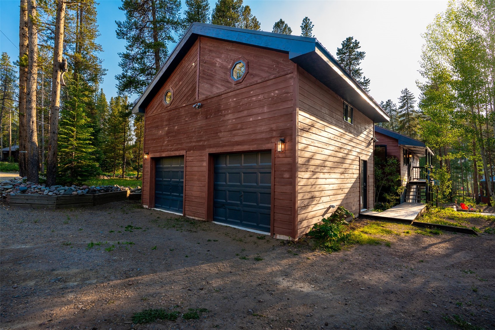 53 Royal Drive Breckenridge CO 80424