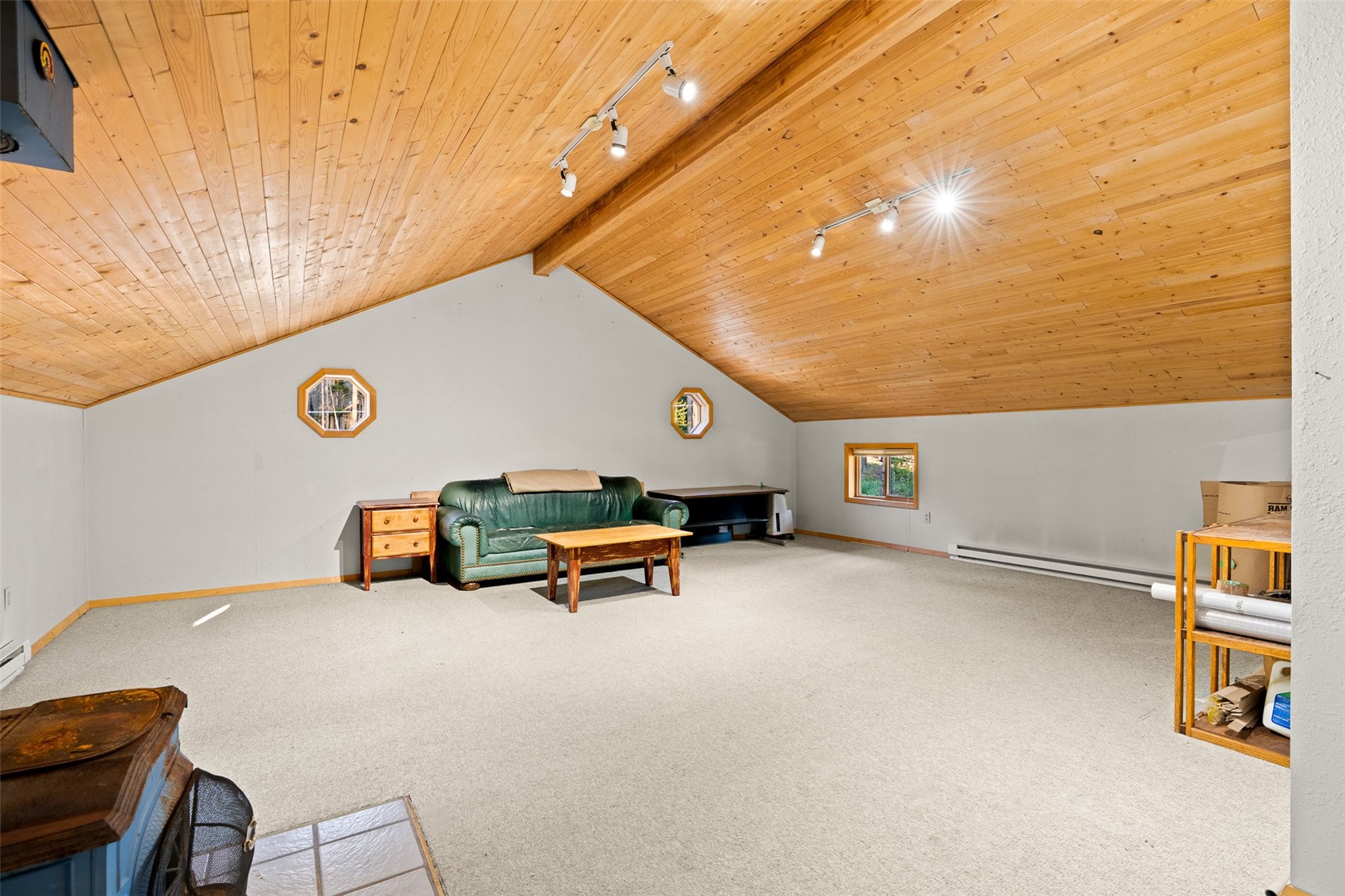 53 Royal Drive Breckenridge CO 80424