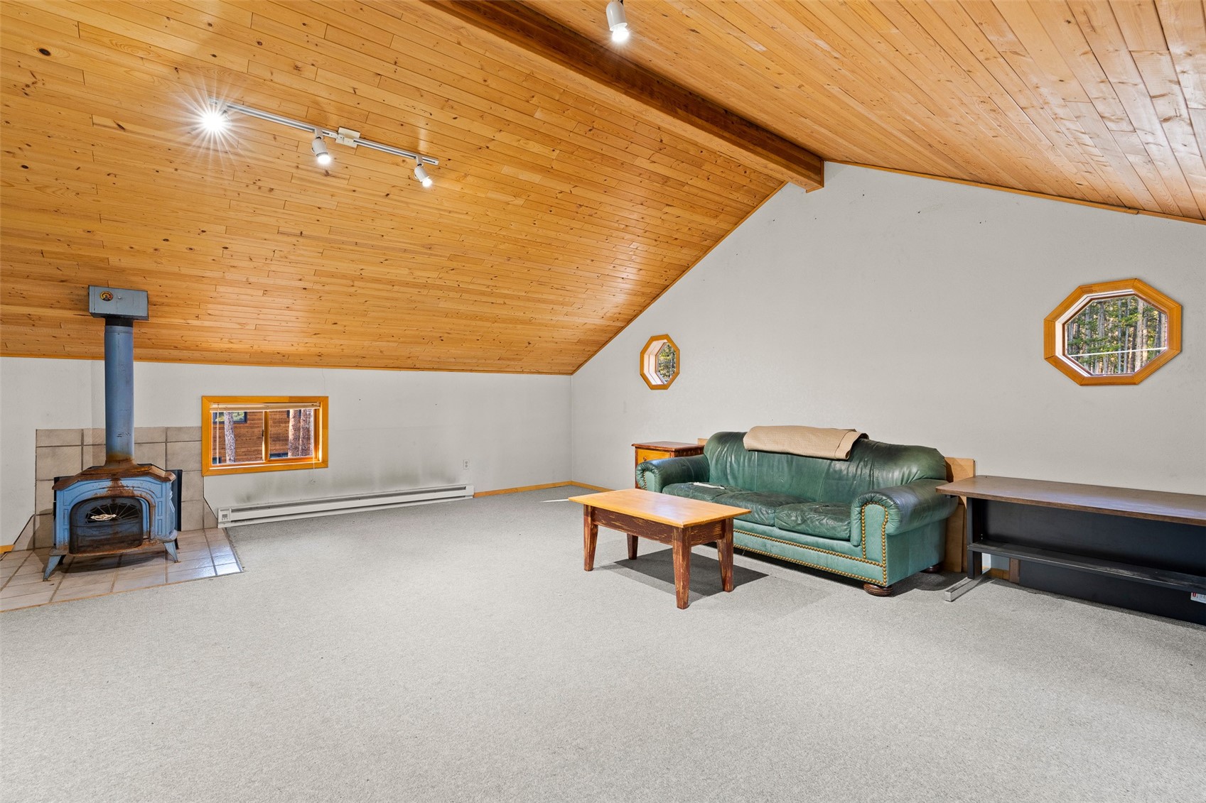 53 Royal Drive Breckenridge CO 80424