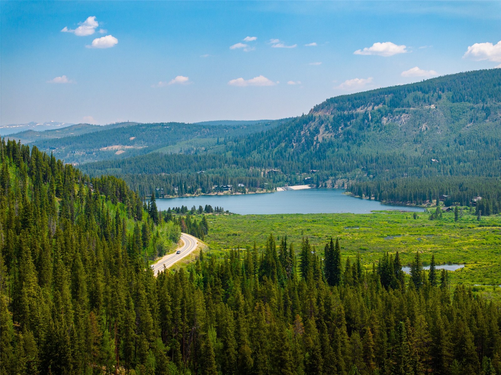 53 Royal Drive Breckenridge CO 80424