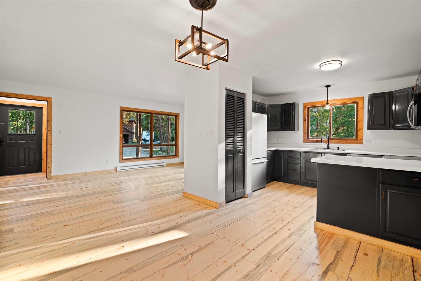 53 Royal Drive Breckenridge CO 80424