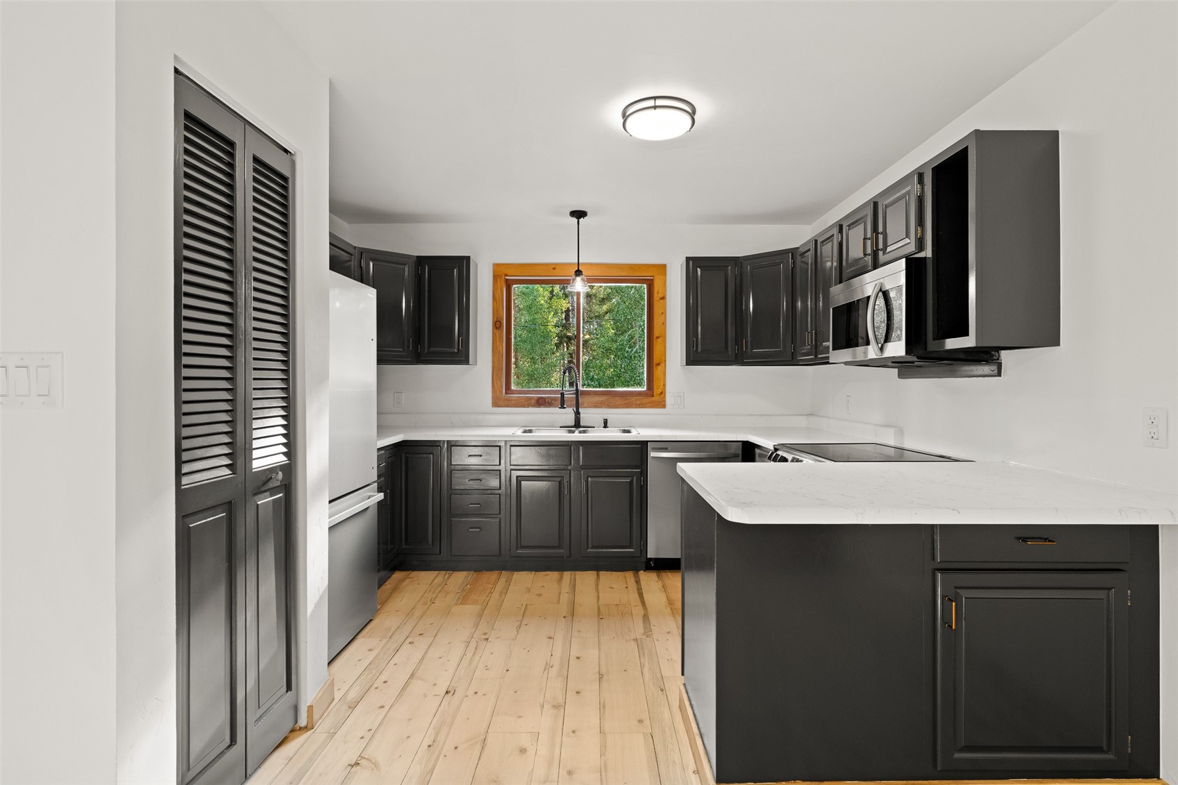 53 Royal Drive Breckenridge CO 80424