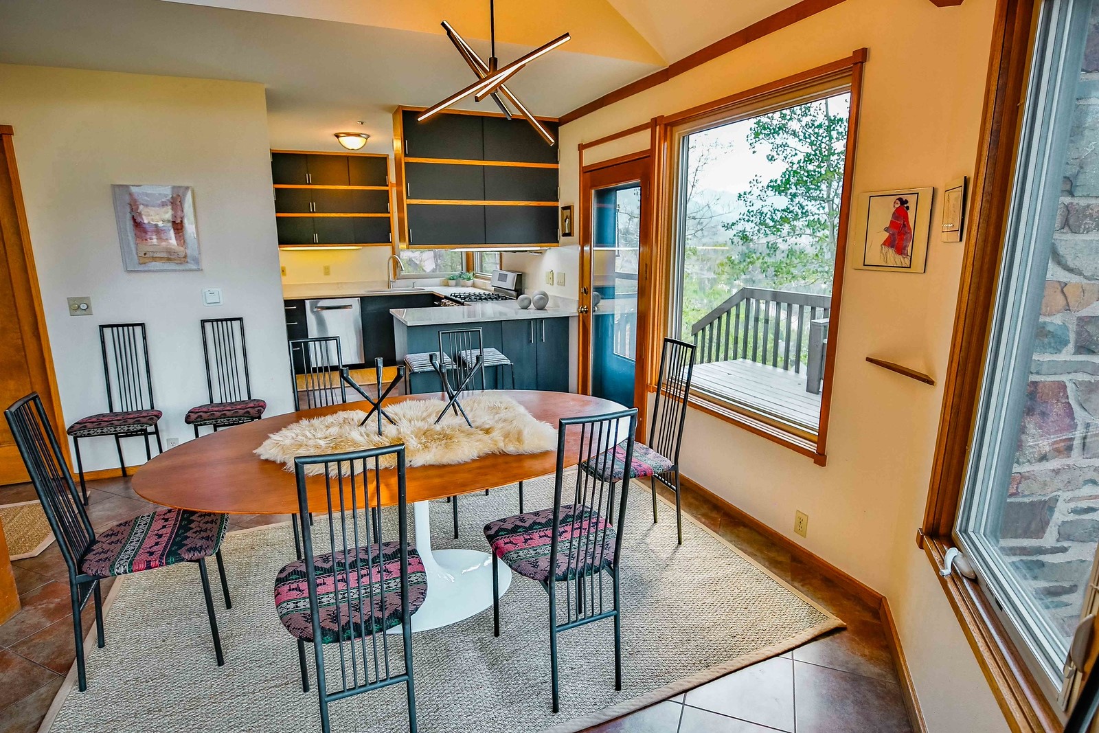 48 Winter Ridge Road Keystone CO 80435