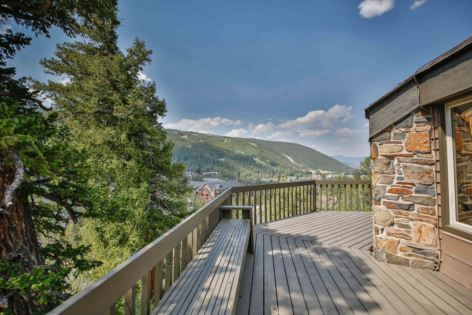 48 Winter Ridge Road Keystone CO 80435