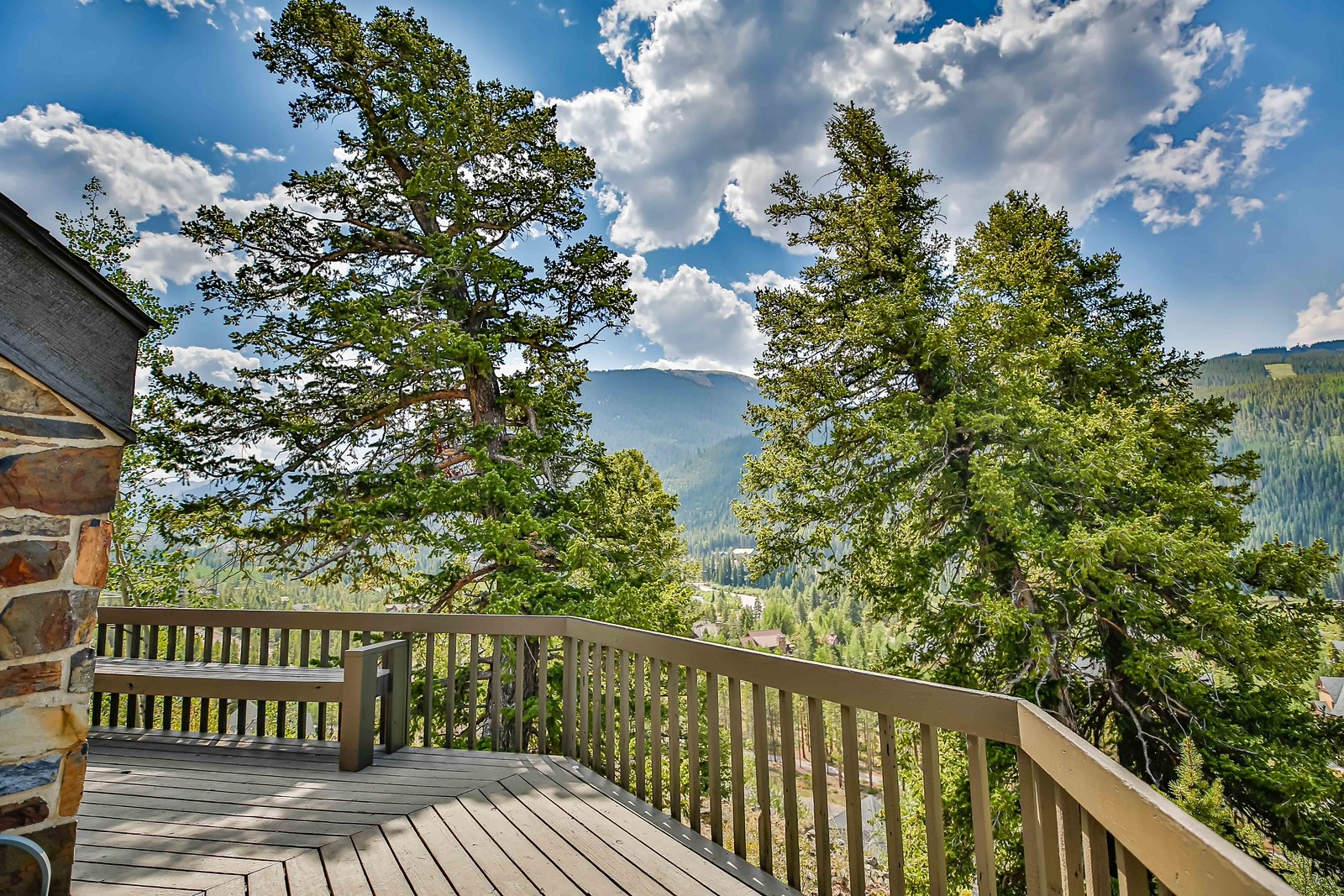 48 Winter Ridge Road Keystone CO 80435