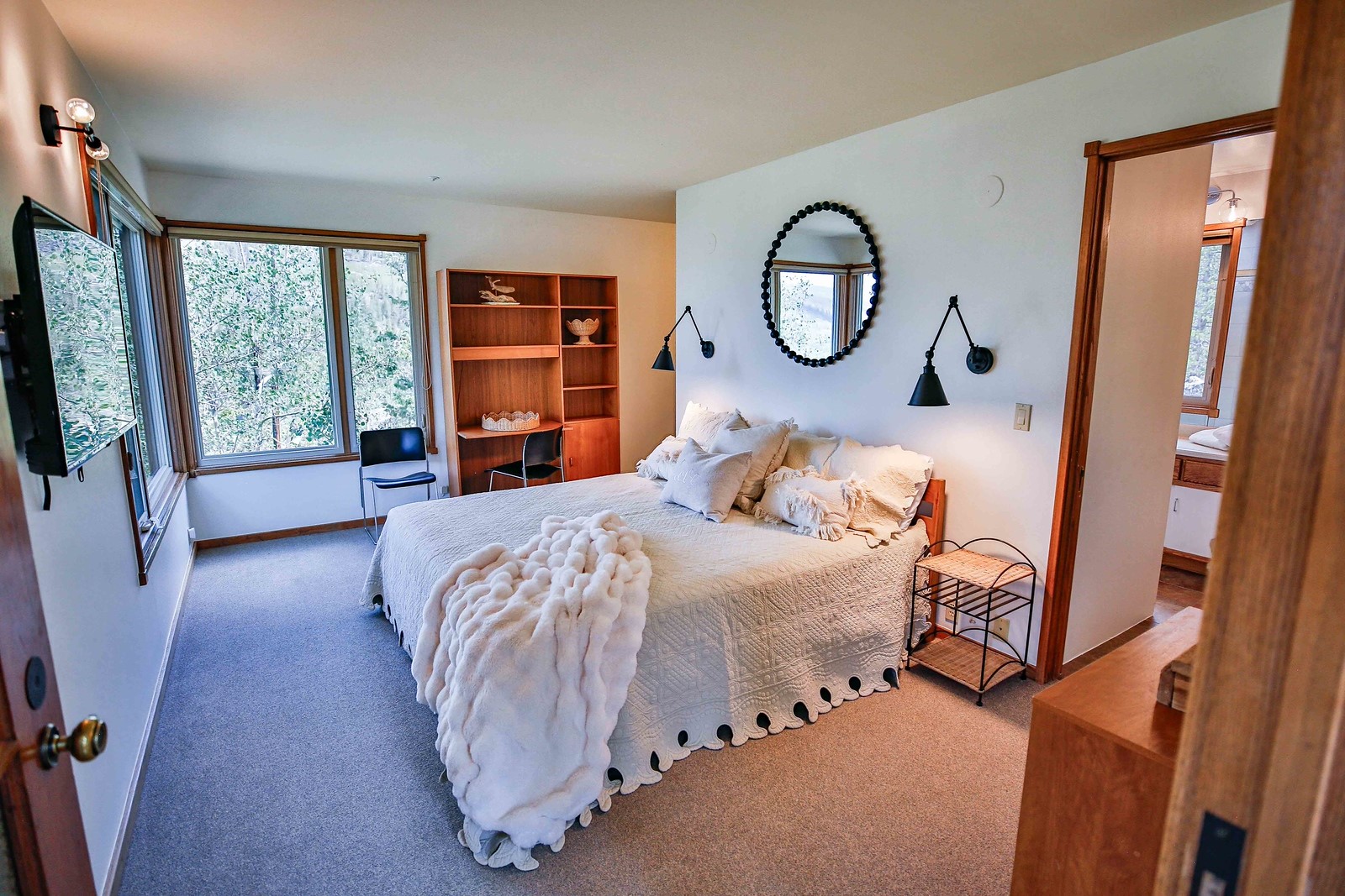 48 Winter Ridge Road Keystone CO 80435