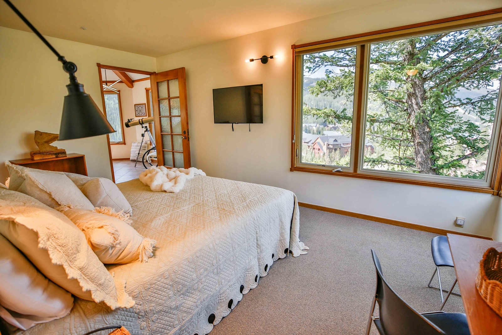 48 Winter Ridge Road Keystone CO 80435
