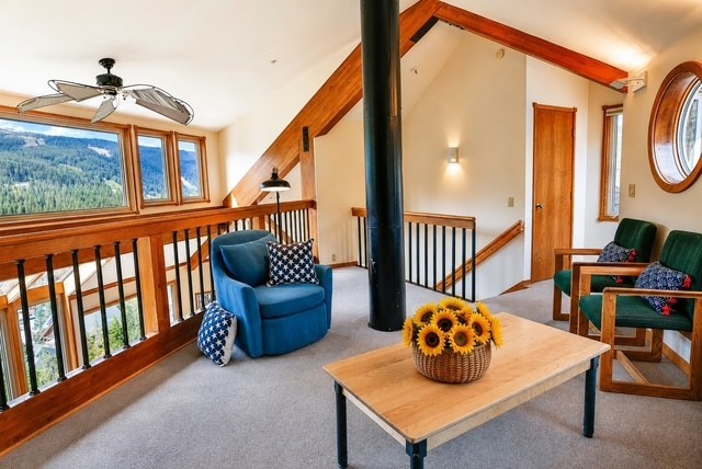 48 Winter Ridge Road Keystone CO 80435